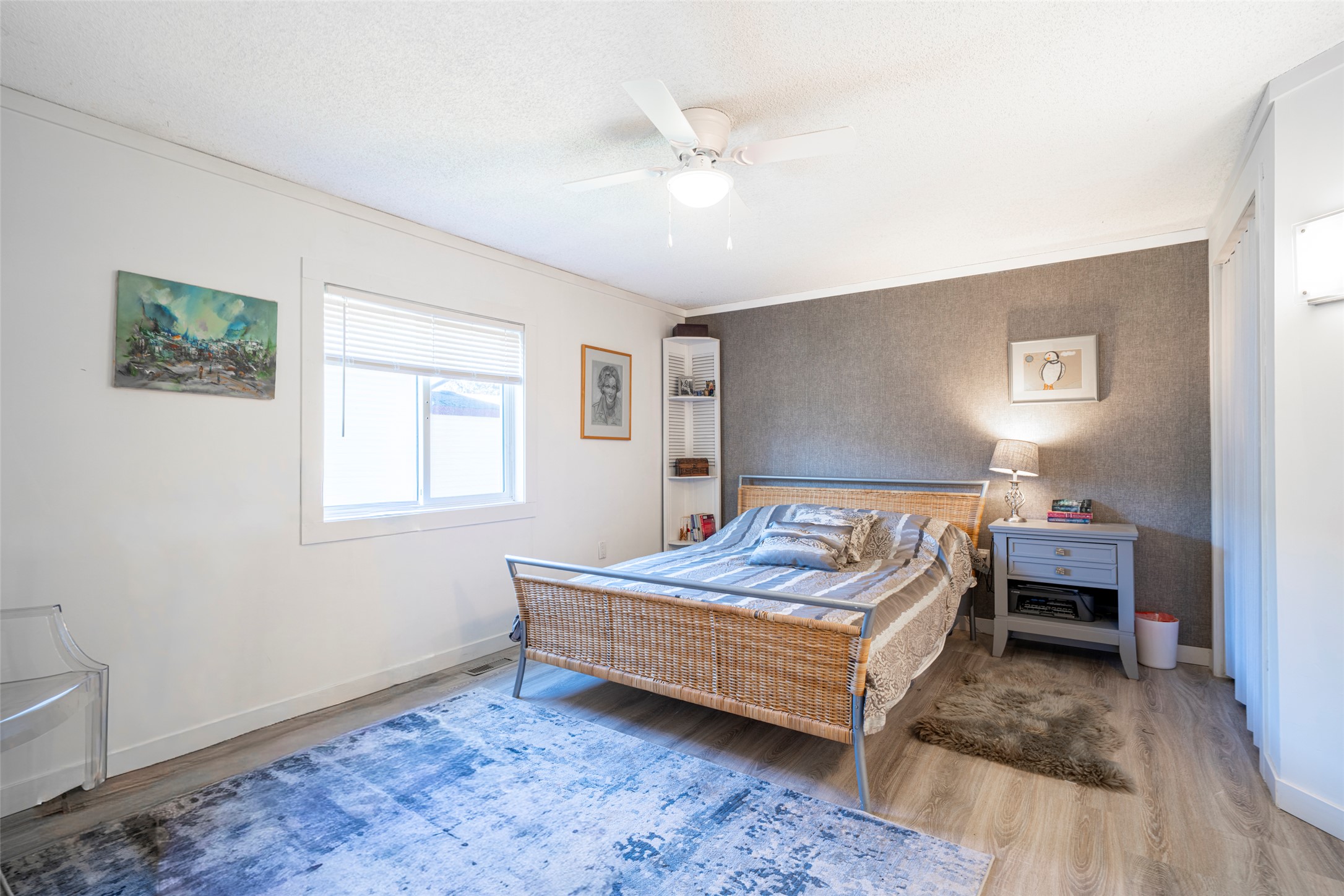 1881 Boucherie Road 45