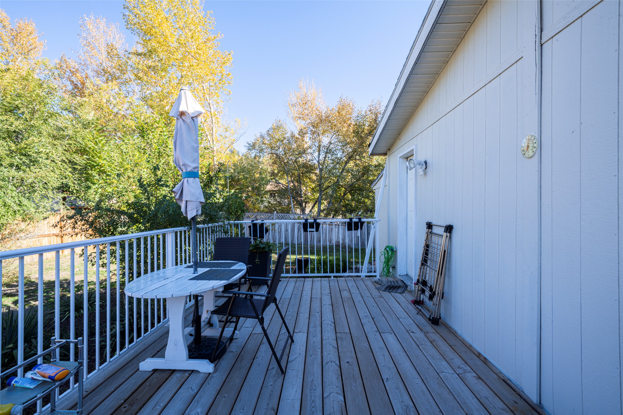 1881 Boucherie Road 45