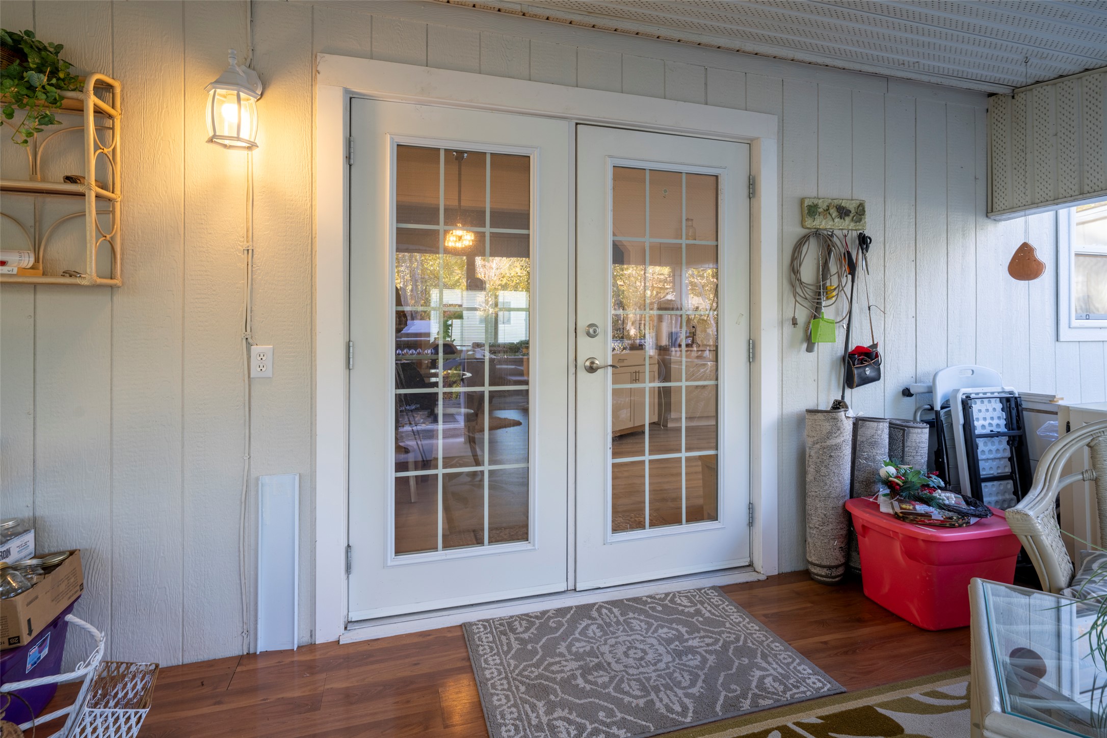 1881 Boucherie Road 45