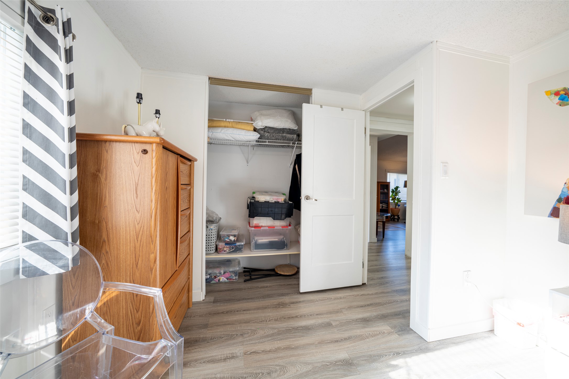 1881 Boucherie Road 45