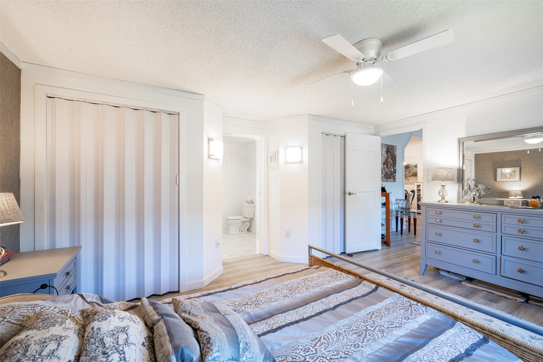 1881 Boucherie Road 45