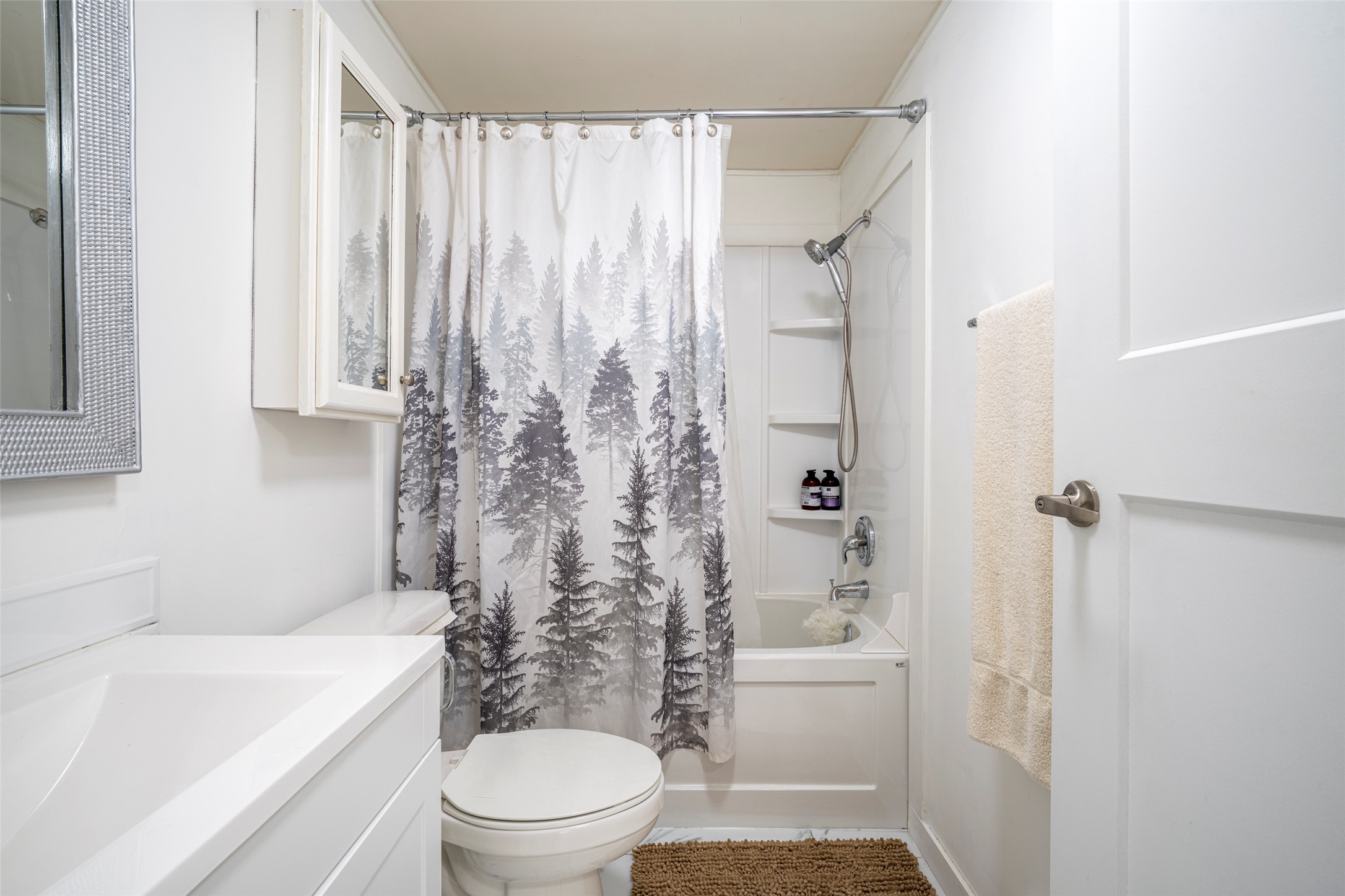 1881 Boucherie Road 45