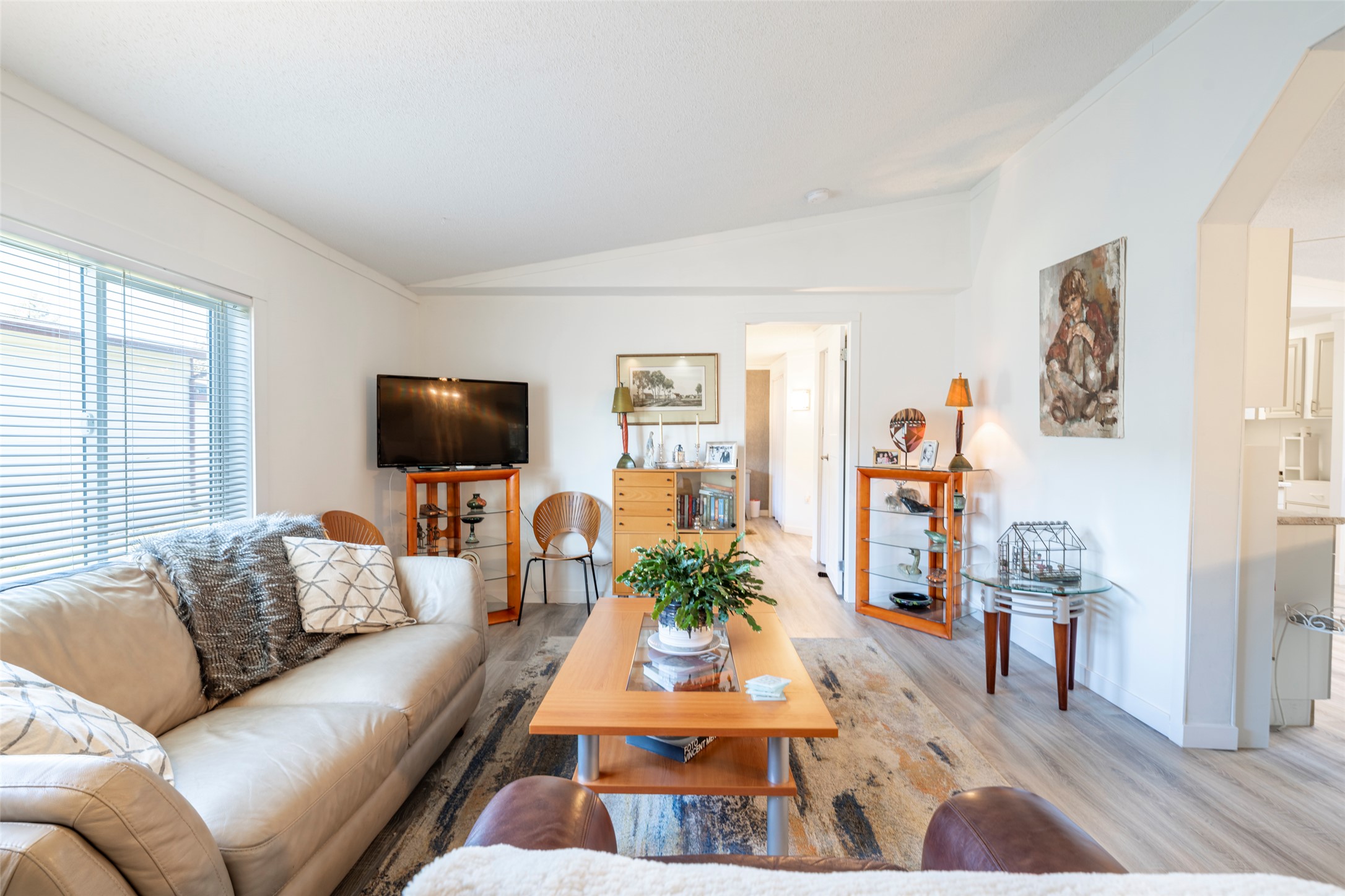 1881 Boucherie Road 45