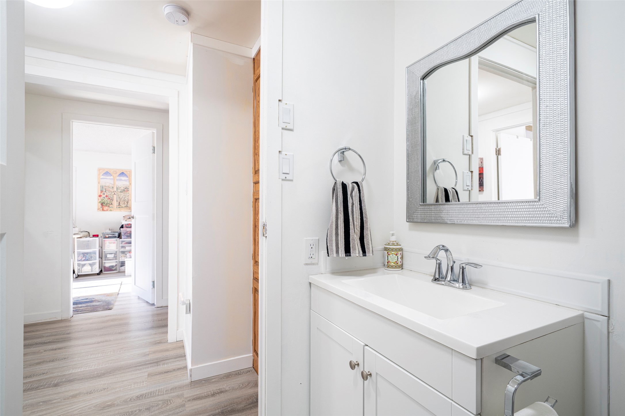 1881 Boucherie Road 45