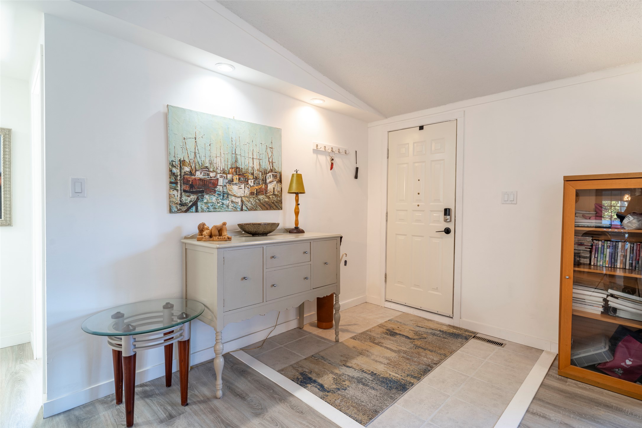 1881 Boucherie Road 45