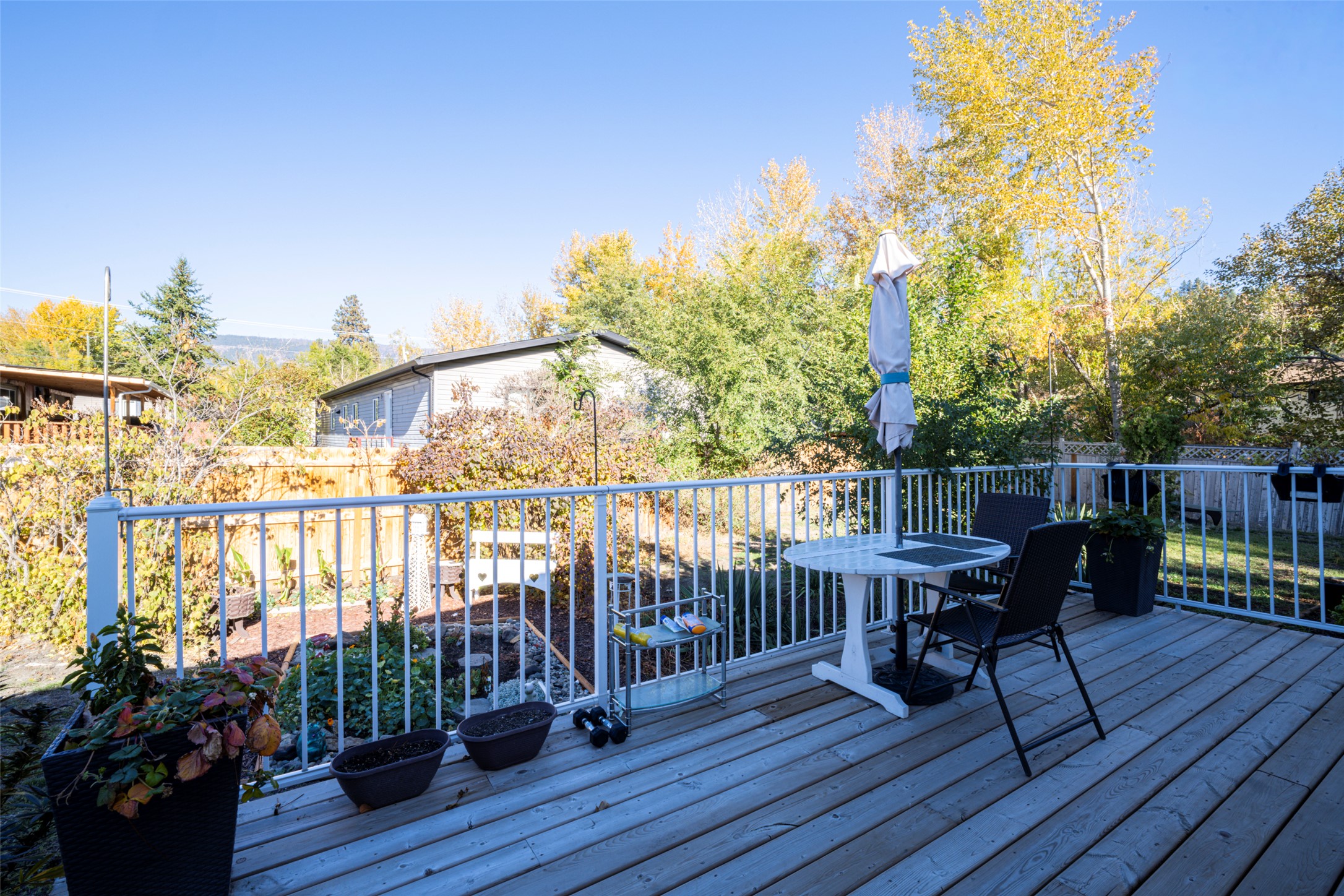 1881 Boucherie Road 45