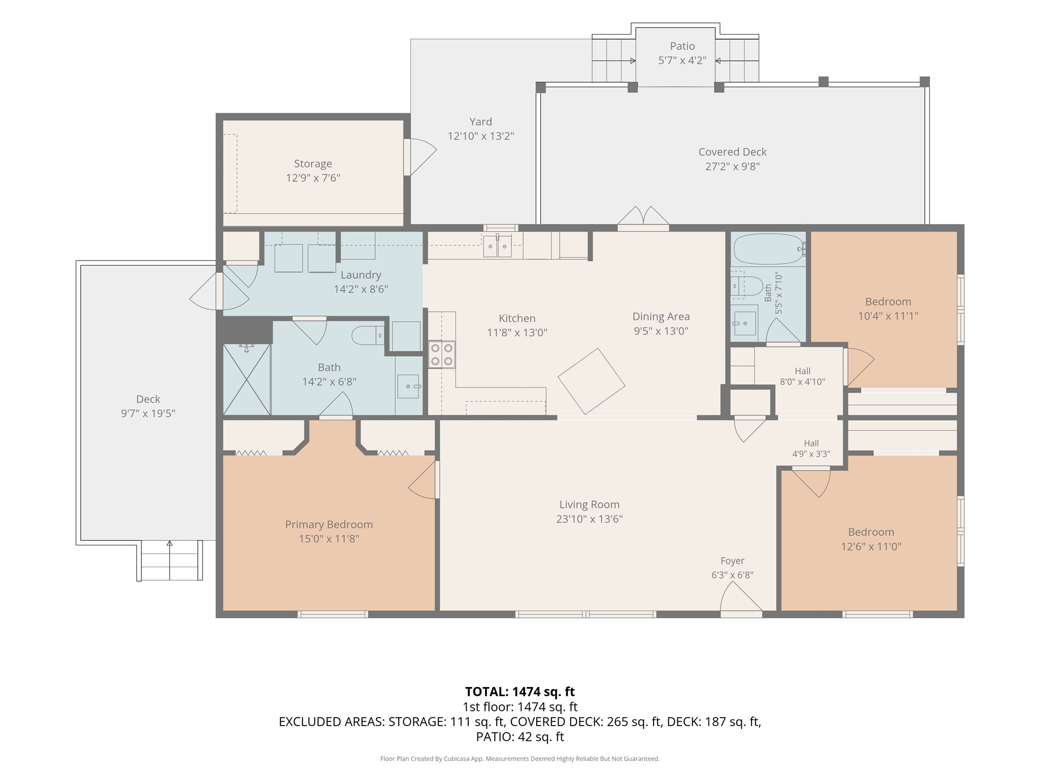 1881 Boucherie Road 45
