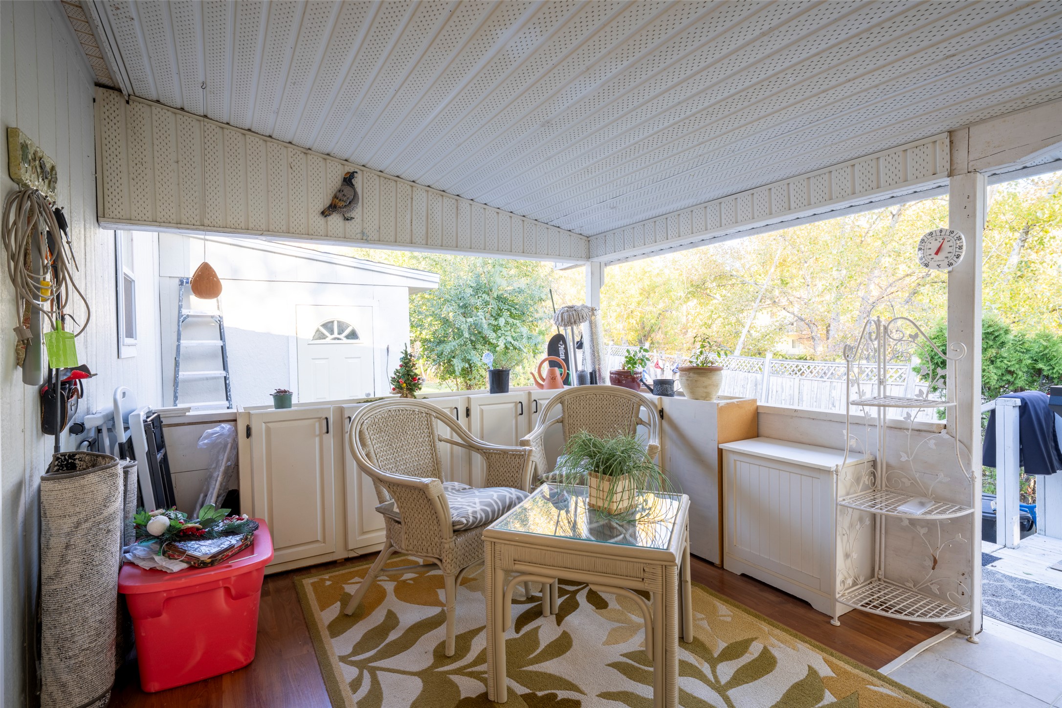 1881 Boucherie Road 45
