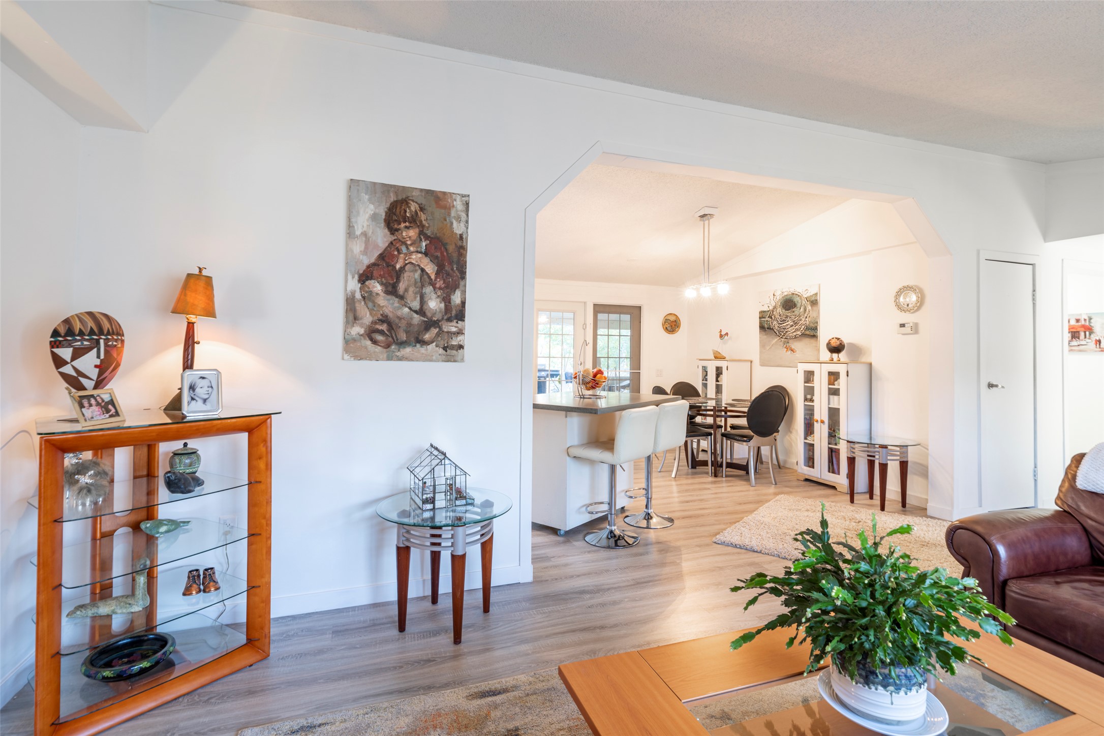 1881 Boucherie Road 45