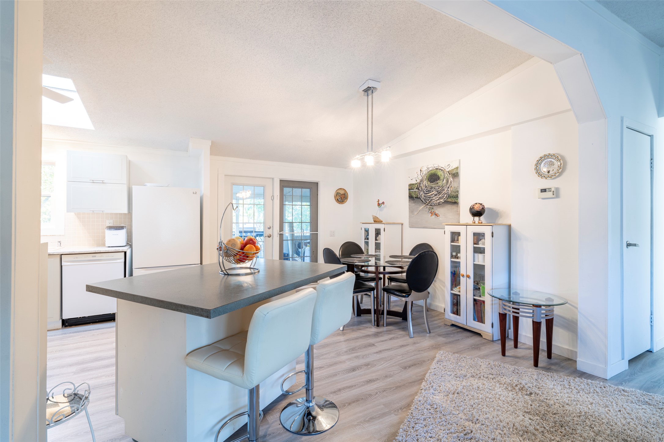 1881 Boucherie Road 45