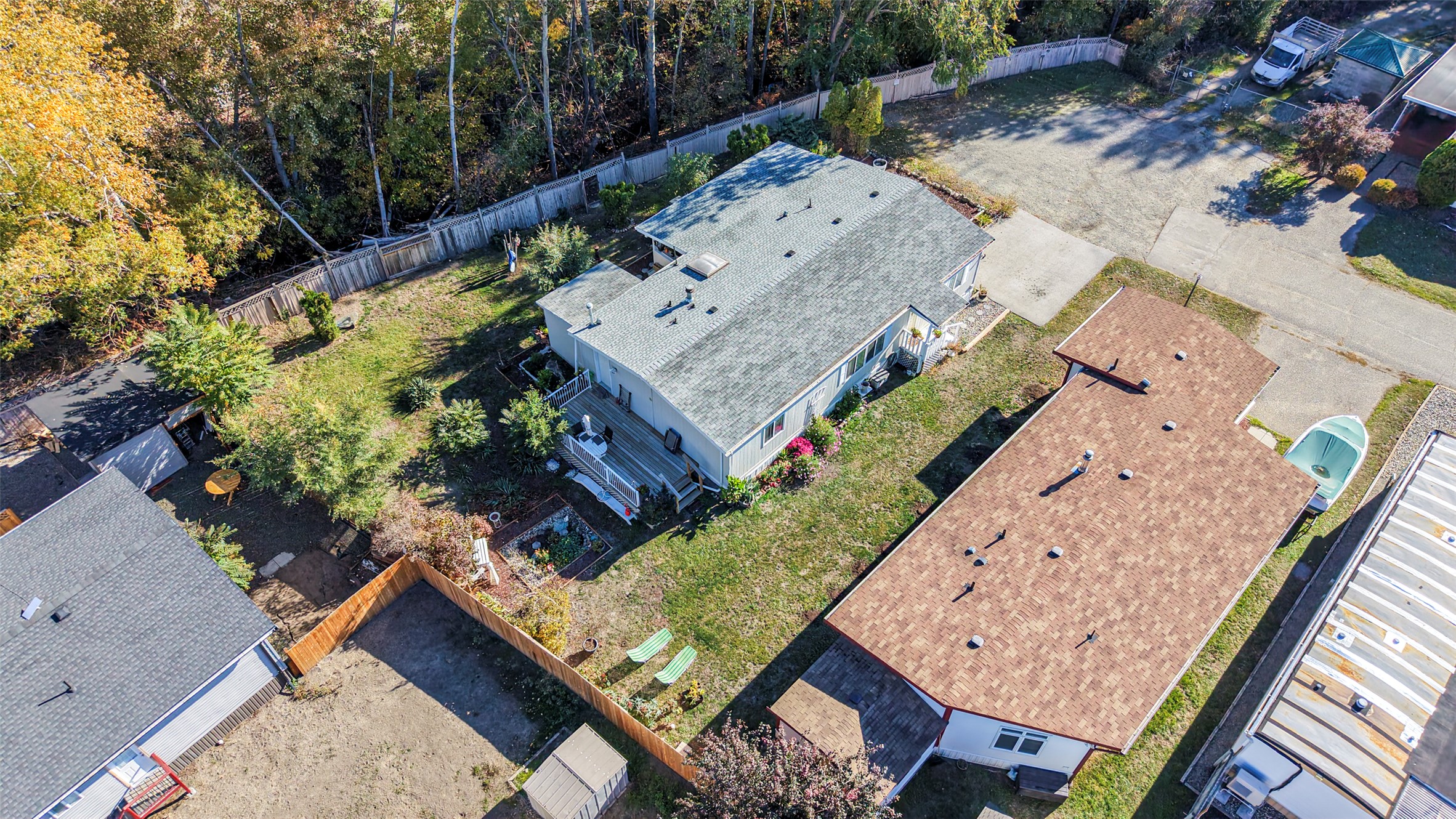 1881 Boucherie Road 45