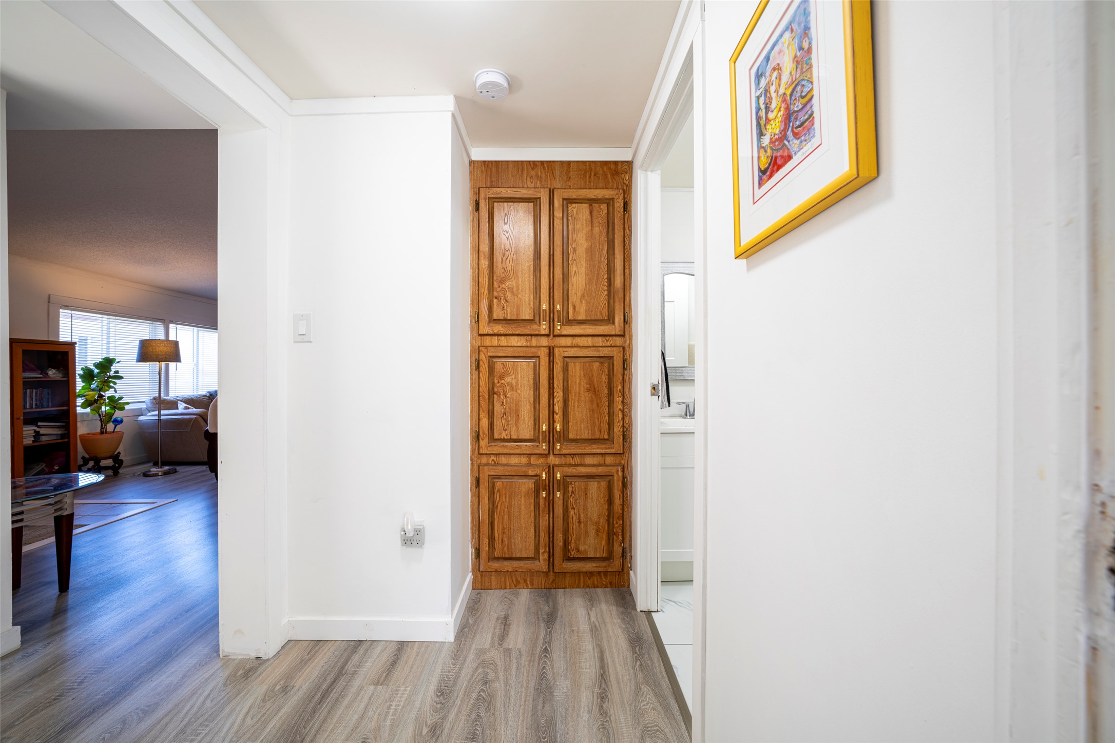 1881 Boucherie Road 45