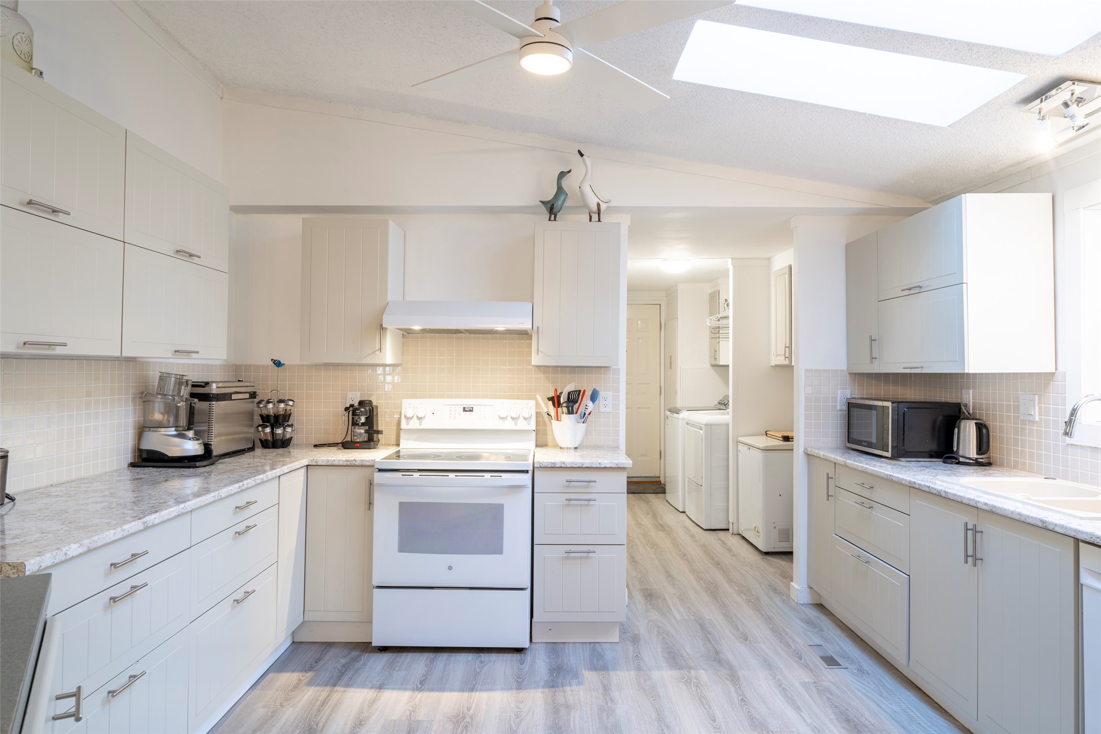 1881 Boucherie Road 45