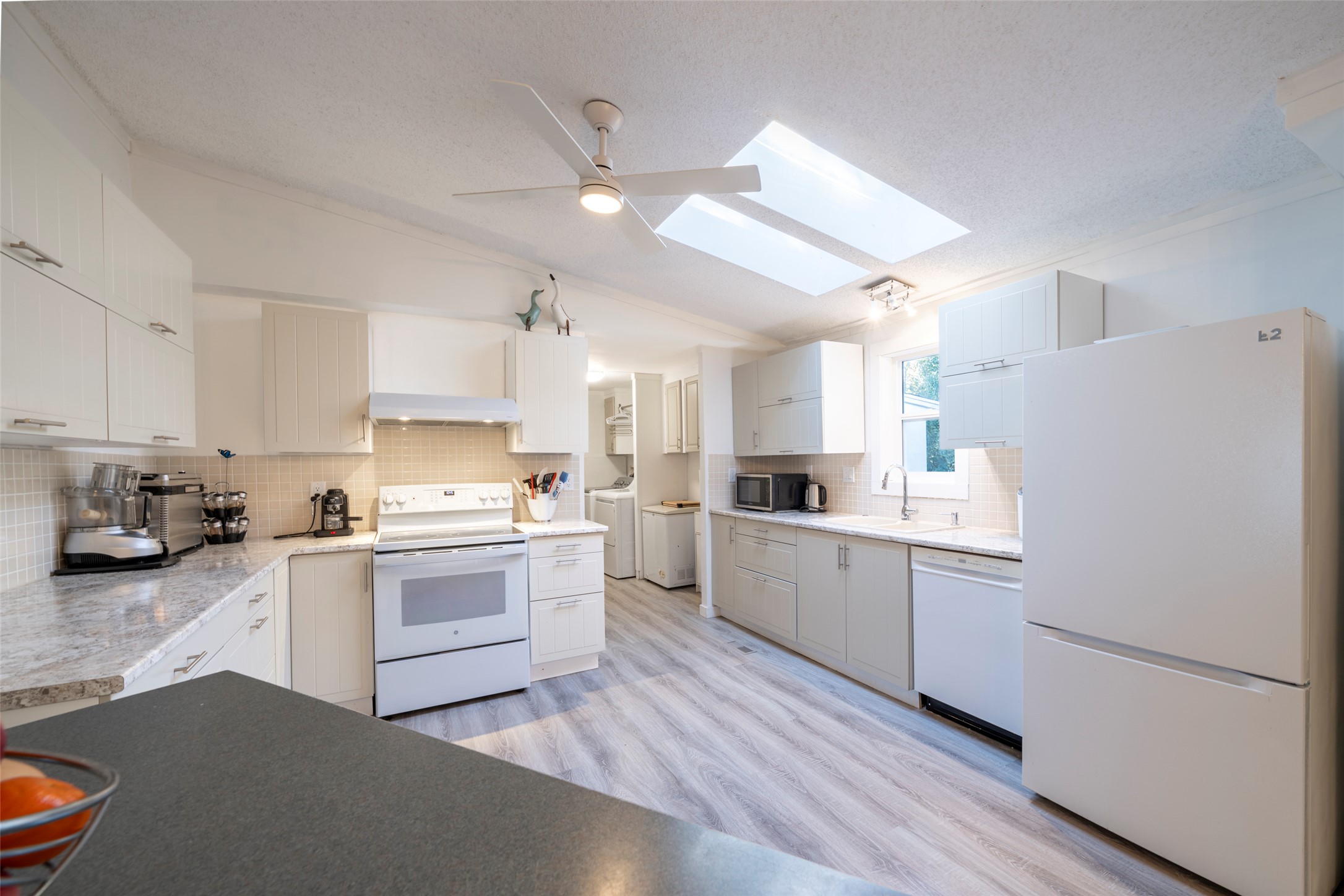 1881 Boucherie Road 45