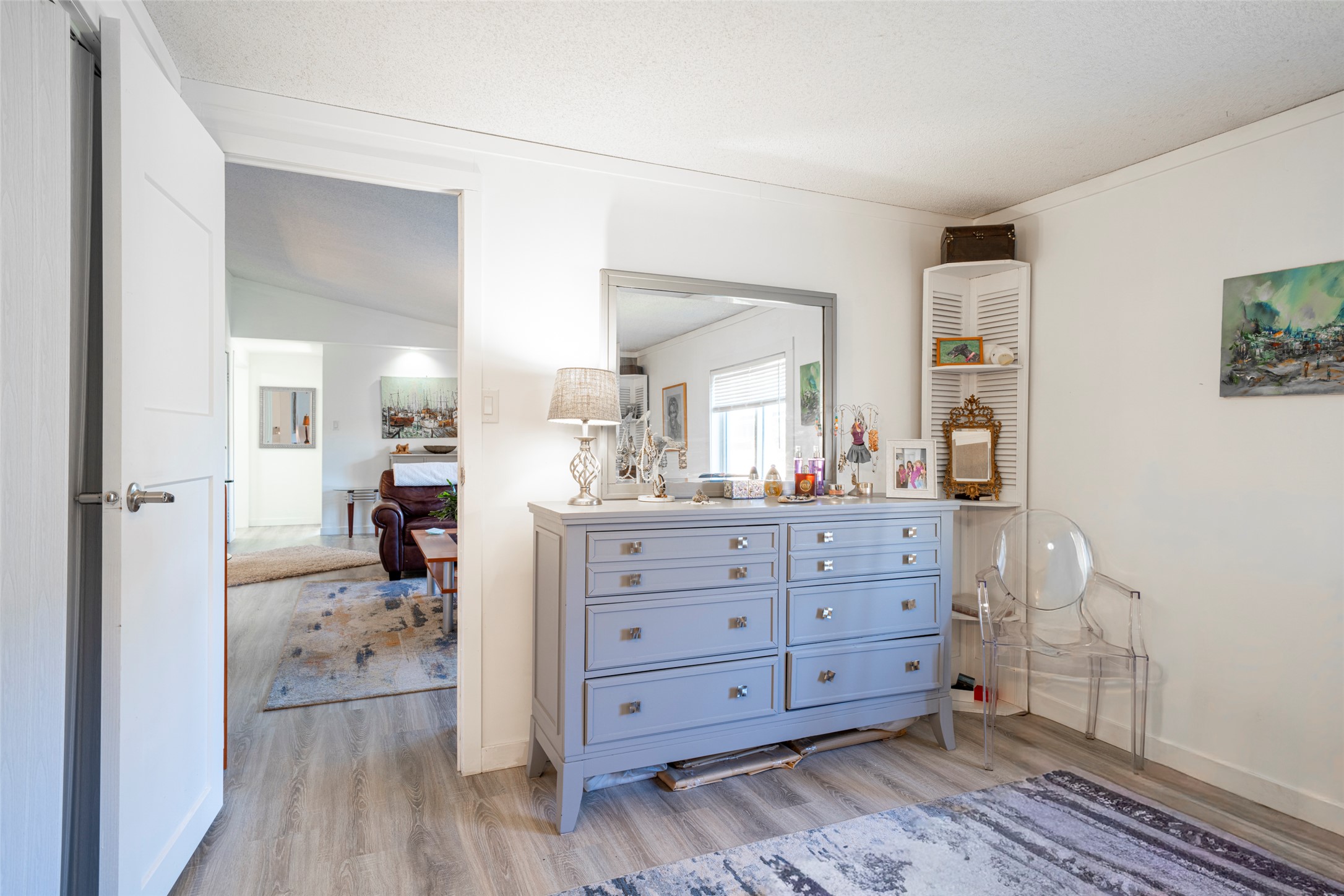 1881 Boucherie Road 45