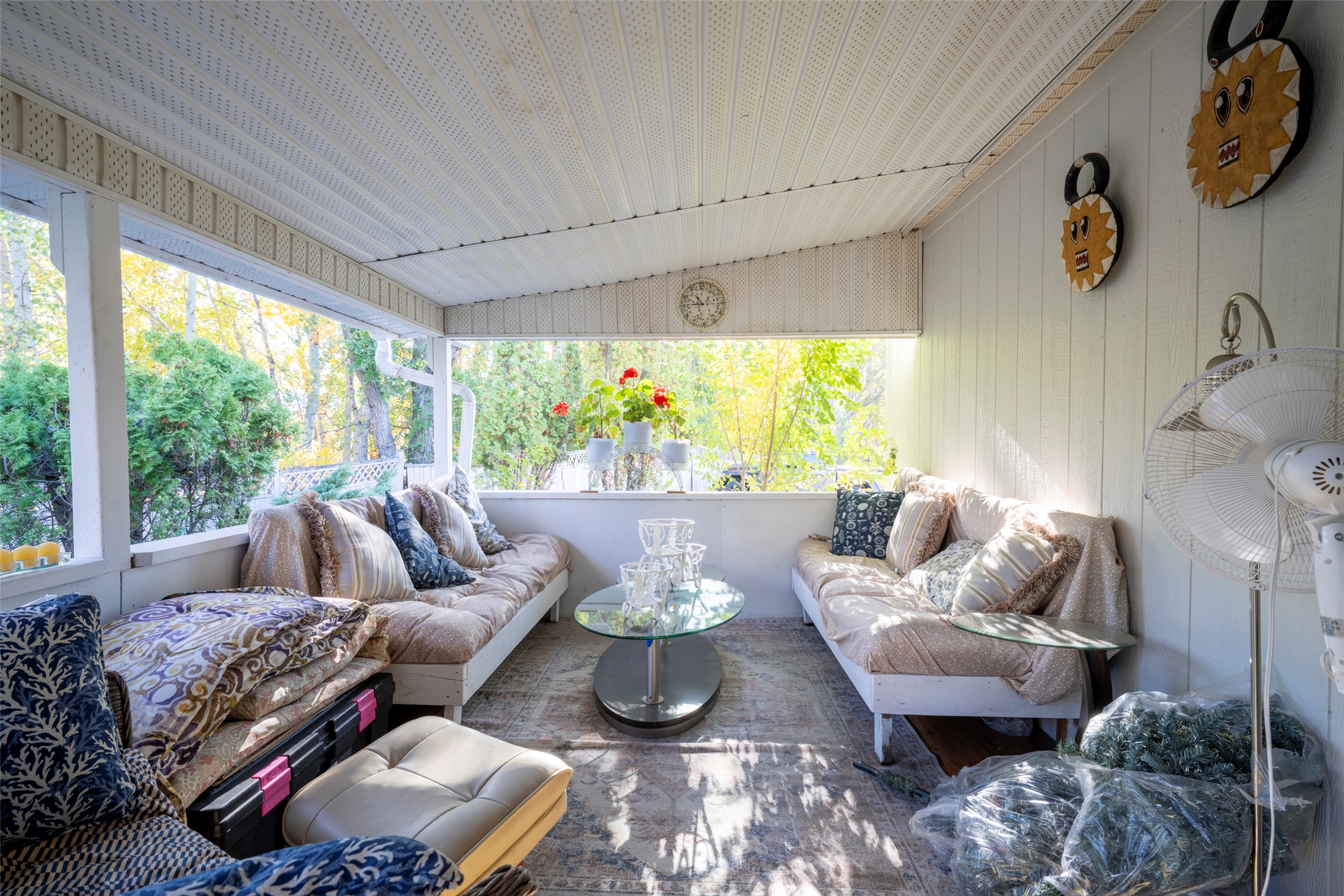 1881 Boucherie Road 45