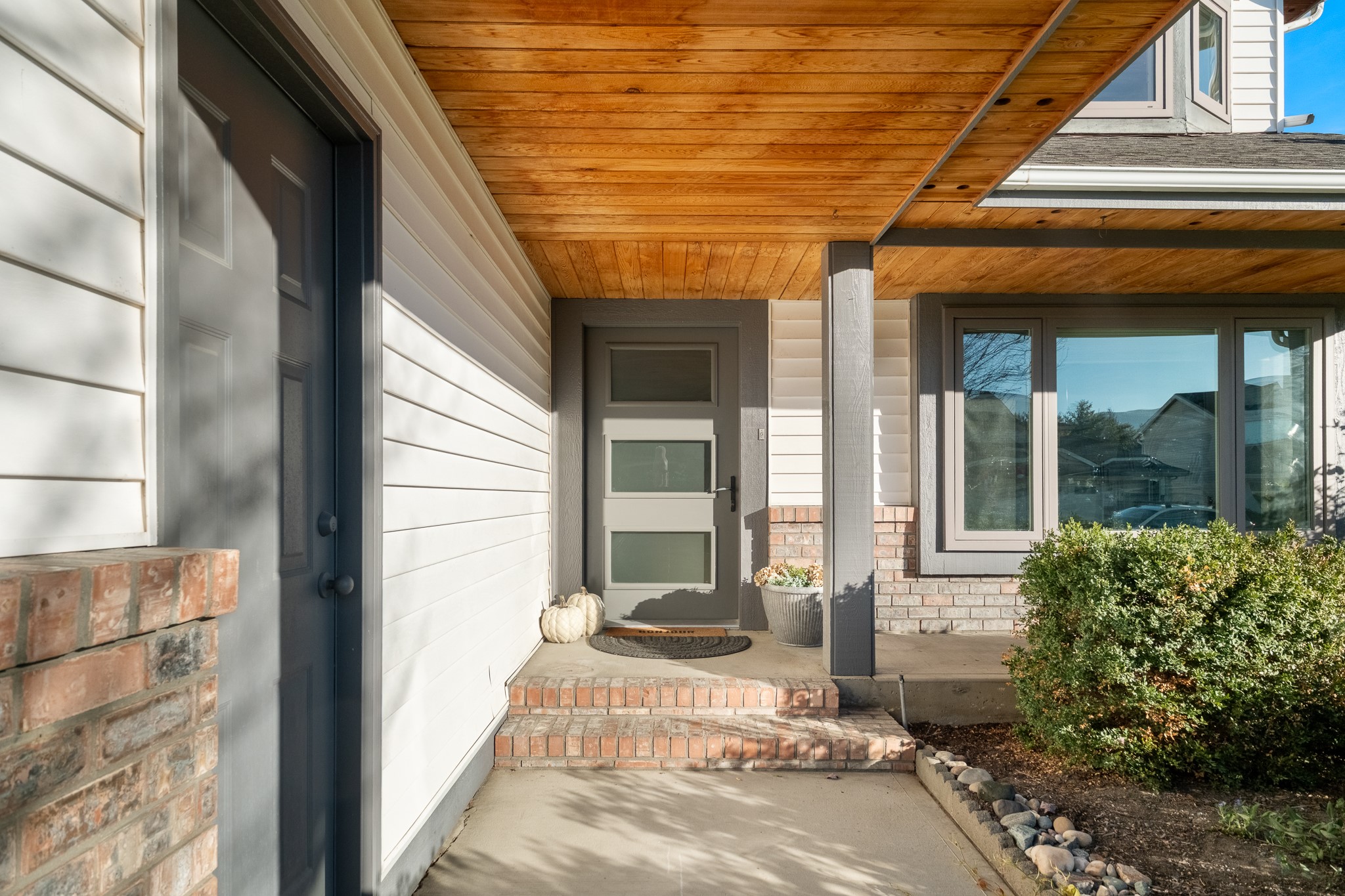 1042 Wintergreen Drive