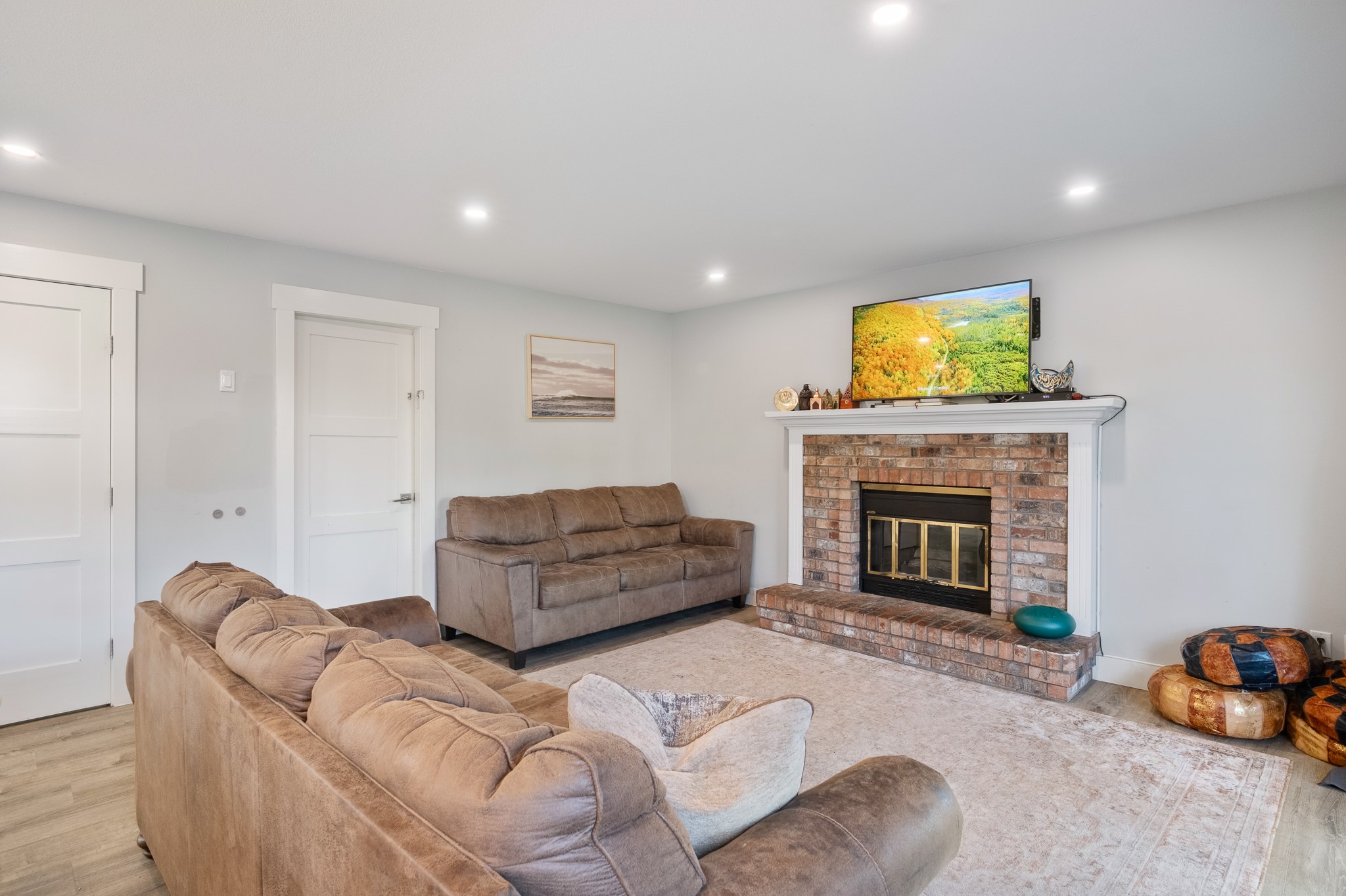 1042 Wintergreen Drive