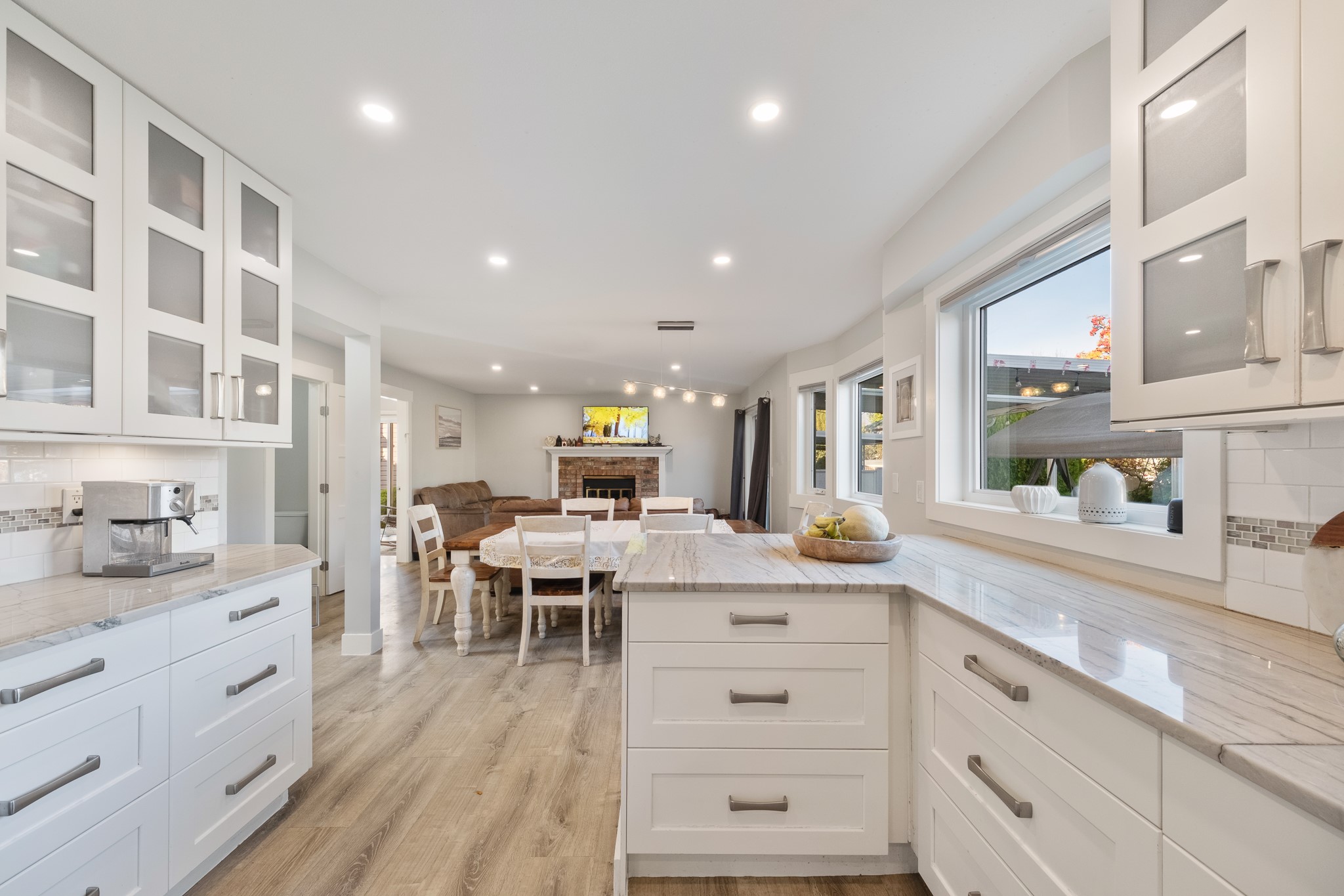 1042 Wintergreen Drive