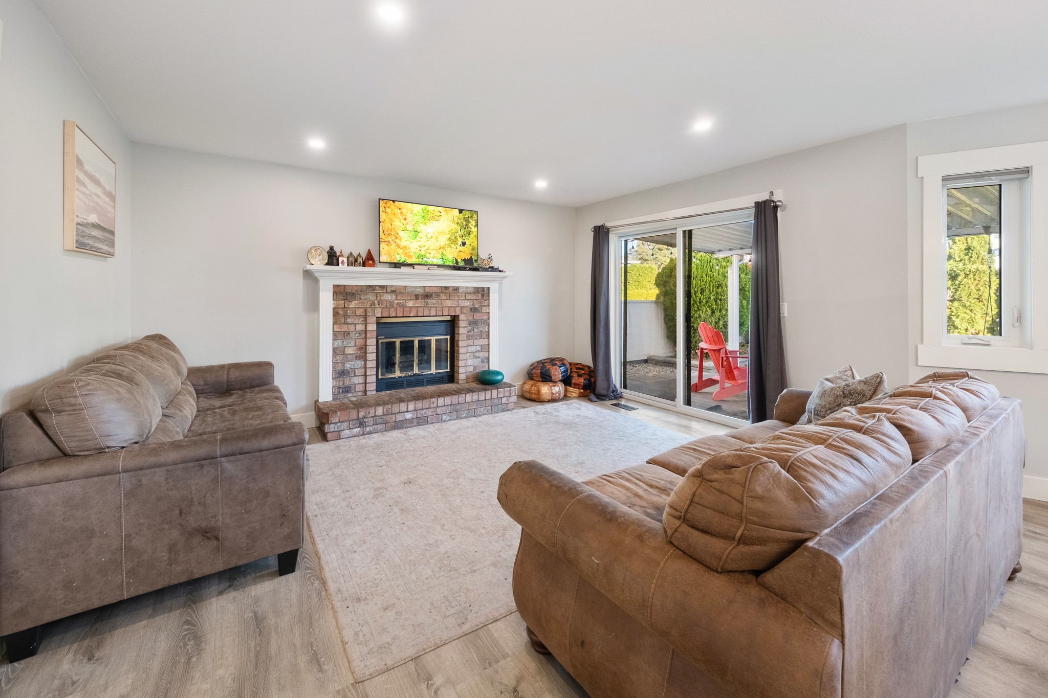 1042 Wintergreen Drive