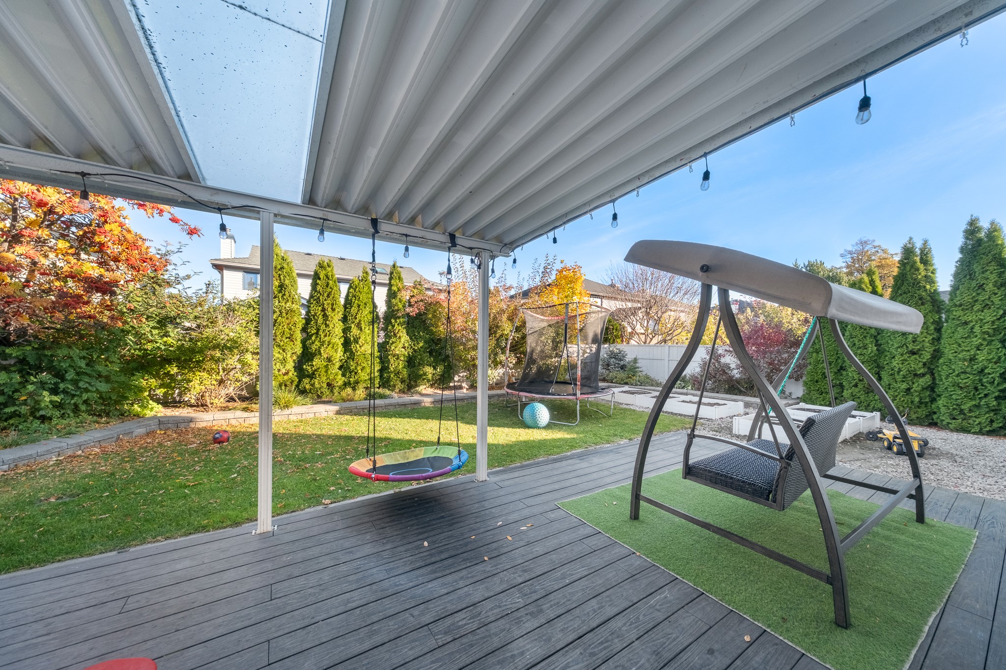 1042 Wintergreen Drive