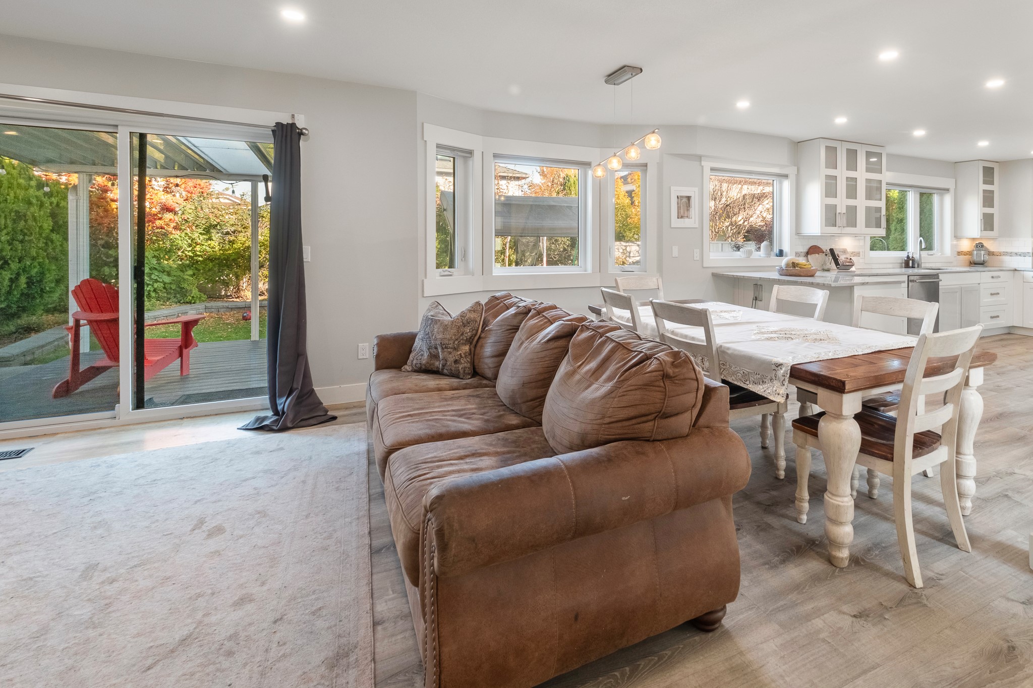 1042 Wintergreen Drive