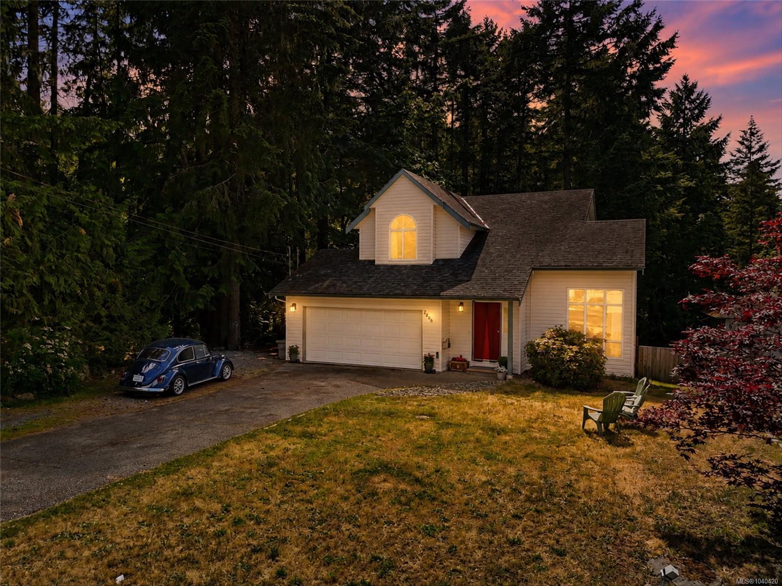 2466 Galland Rd