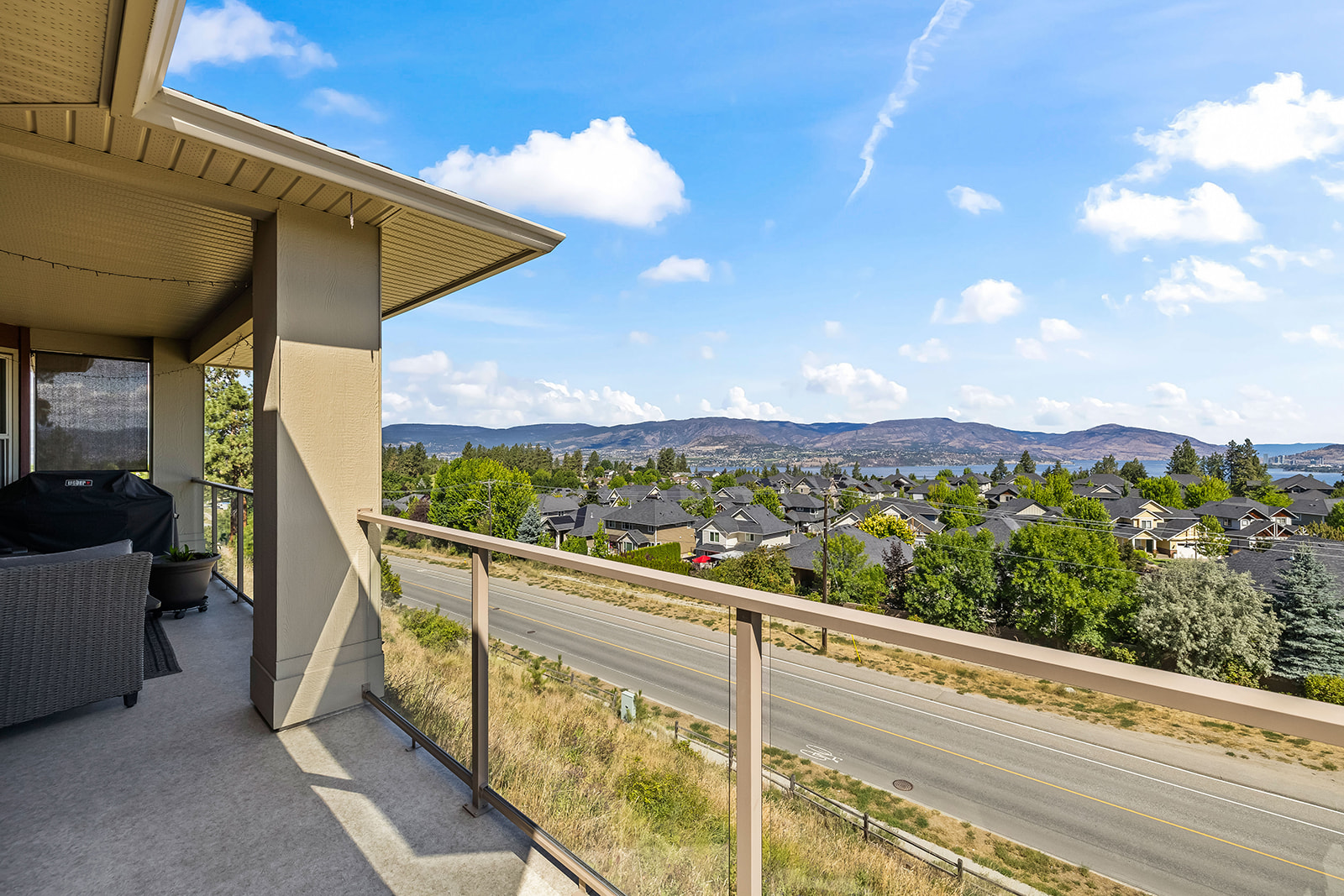 366 Trumpeter Court
