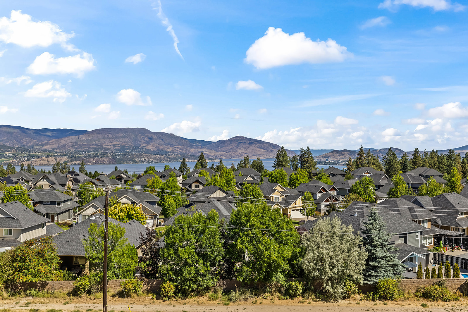 366 Trumpeter Court