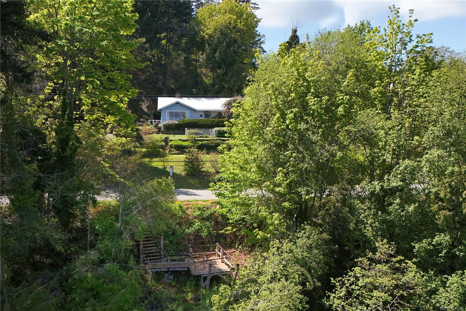 760 Walkers Hook Rd