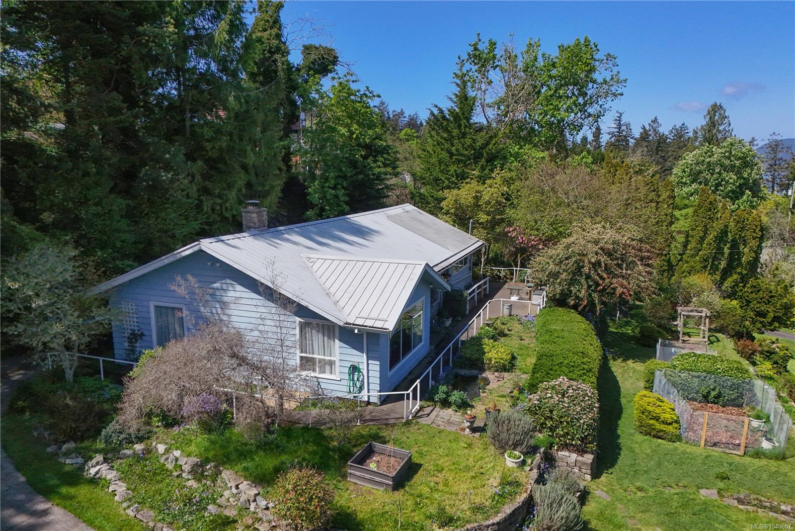 760 Walkers Hook Rd