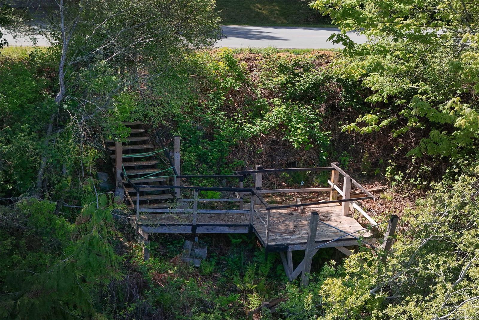 760 Walkers Hook Rd