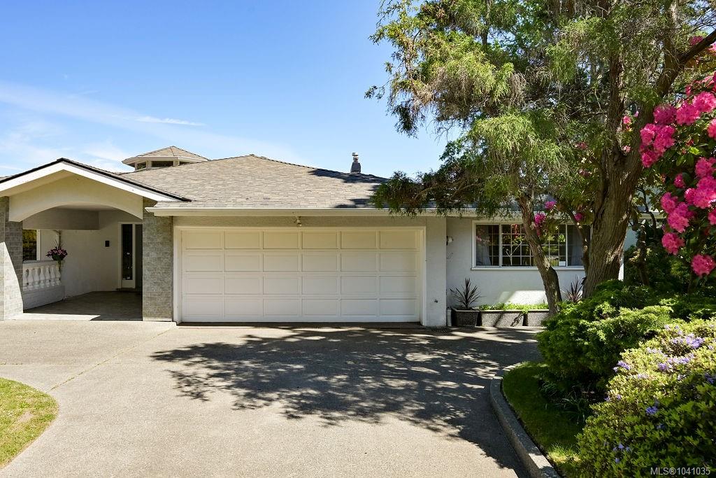 3565 Beach Dr