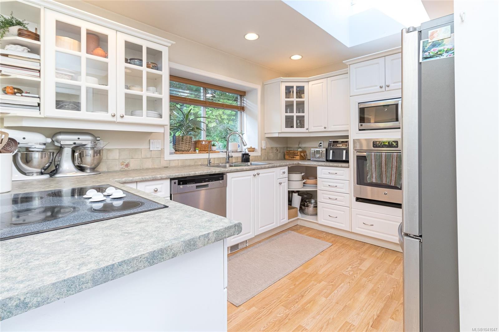 4343 Emily Carr Dr