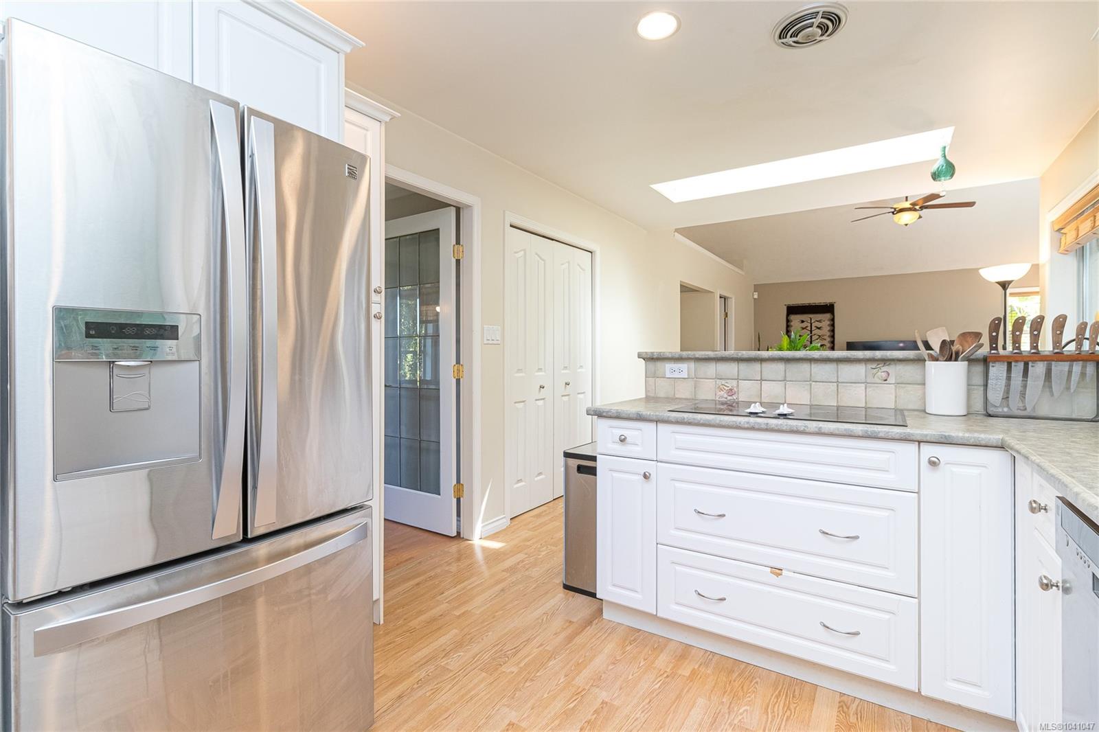4343 Emily Carr Dr