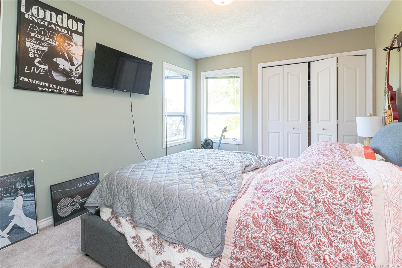 4343 Emily Carr Dr