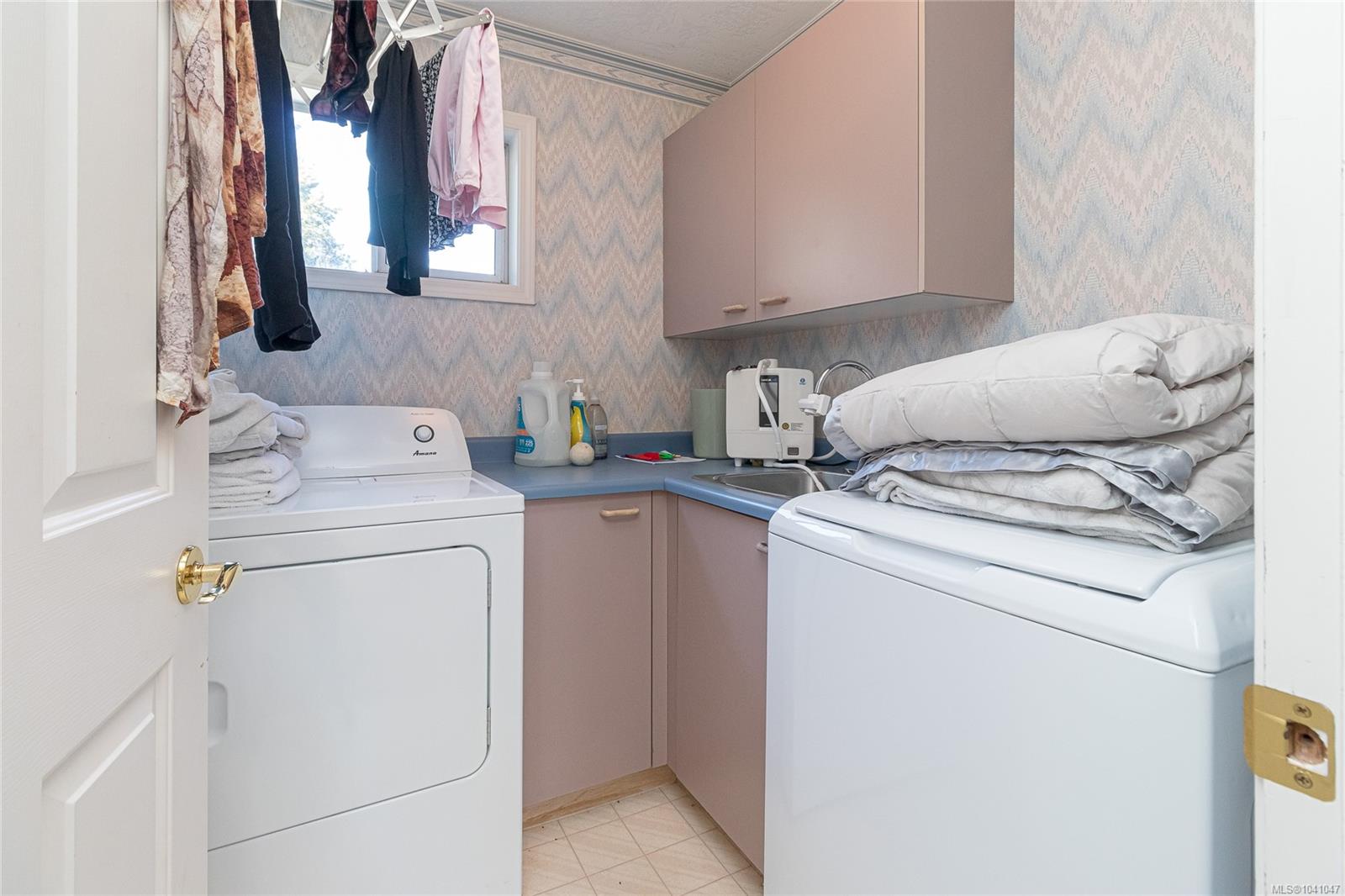 4343 Emily Carr Dr