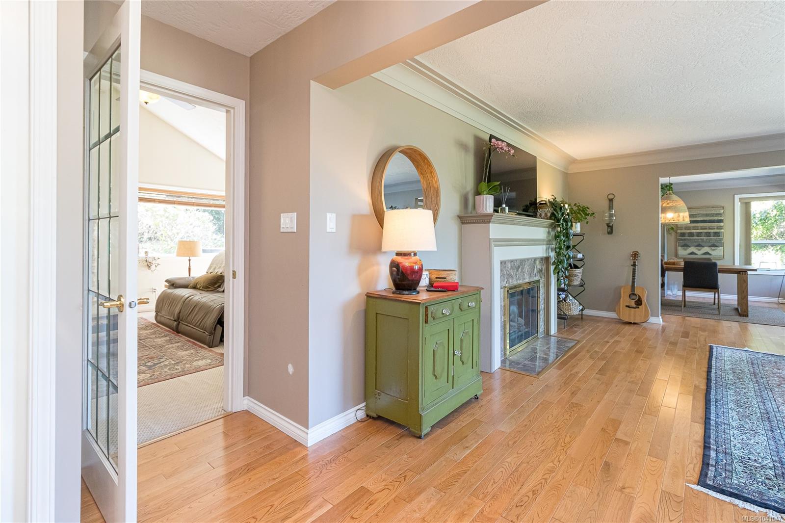 4343 Emily Carr Dr