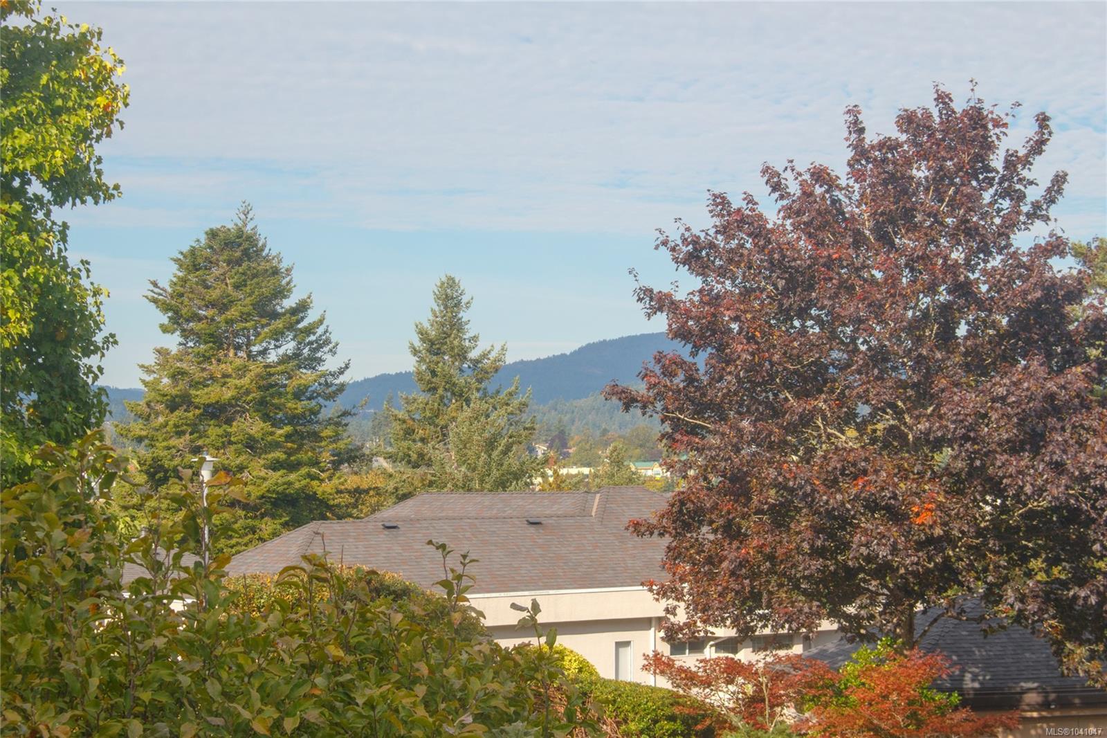 4343 Emily Carr Dr