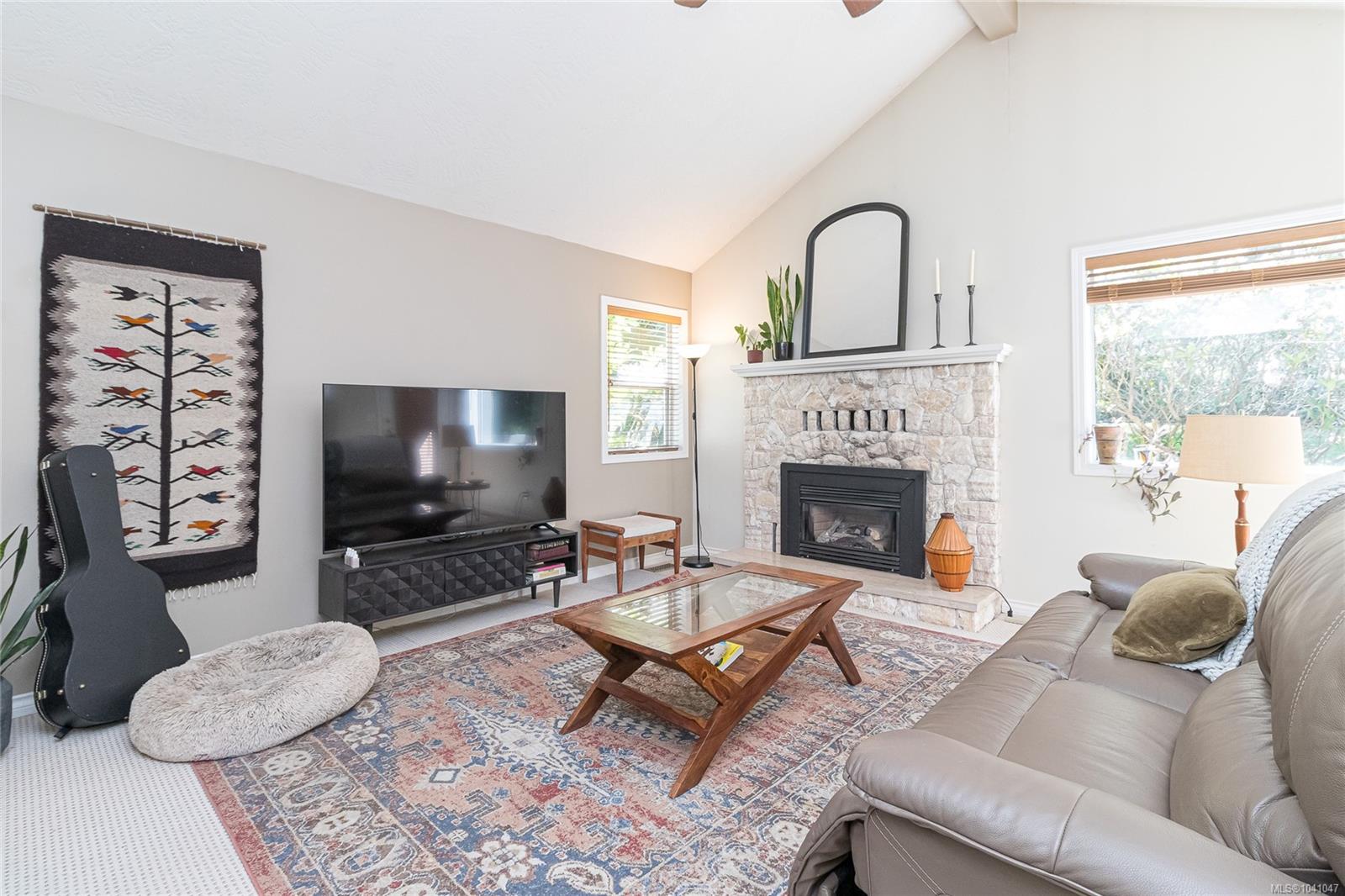 4343 Emily Carr Dr