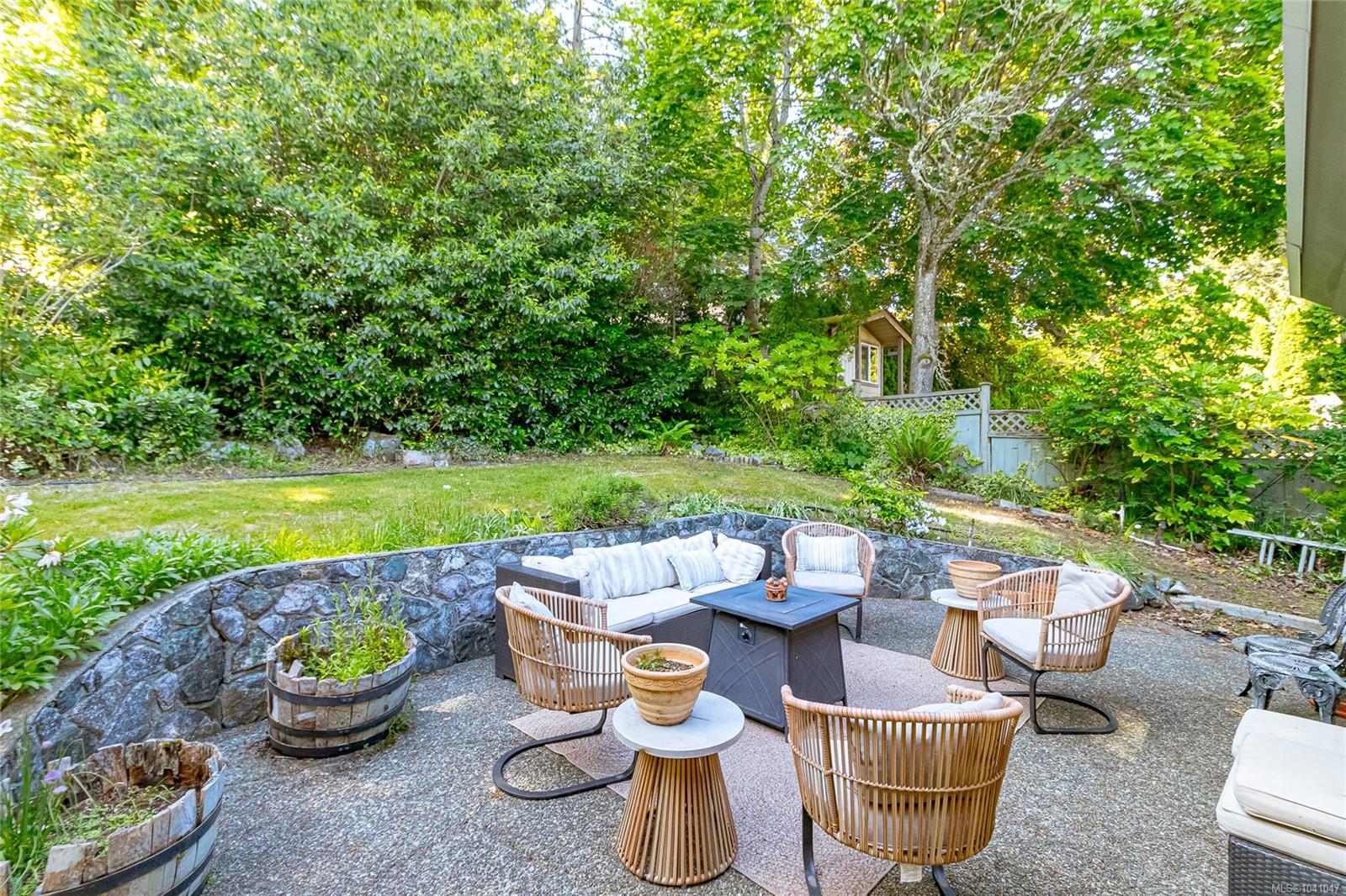 4343 Emily Carr Dr