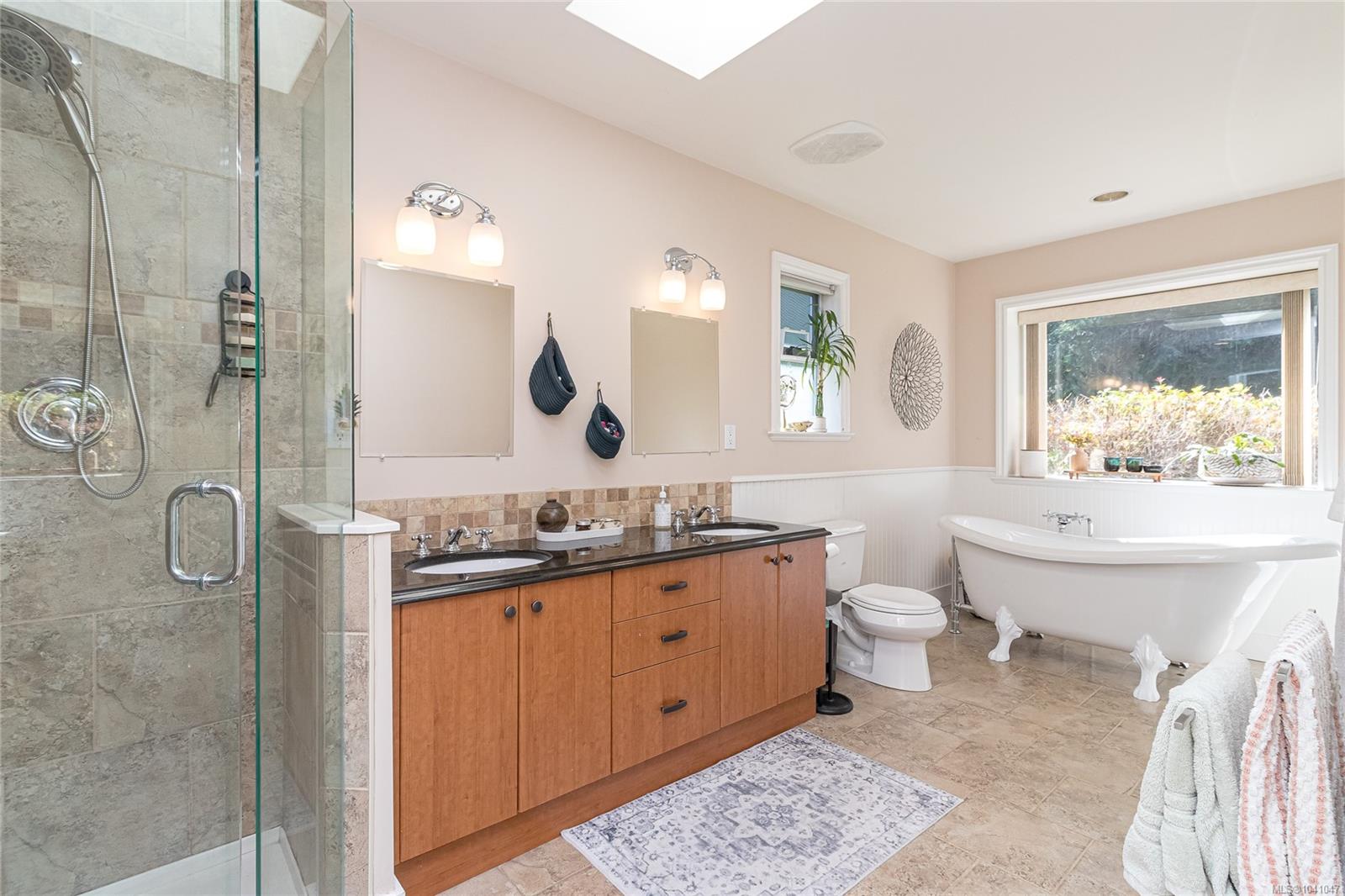 4343 Emily Carr Dr