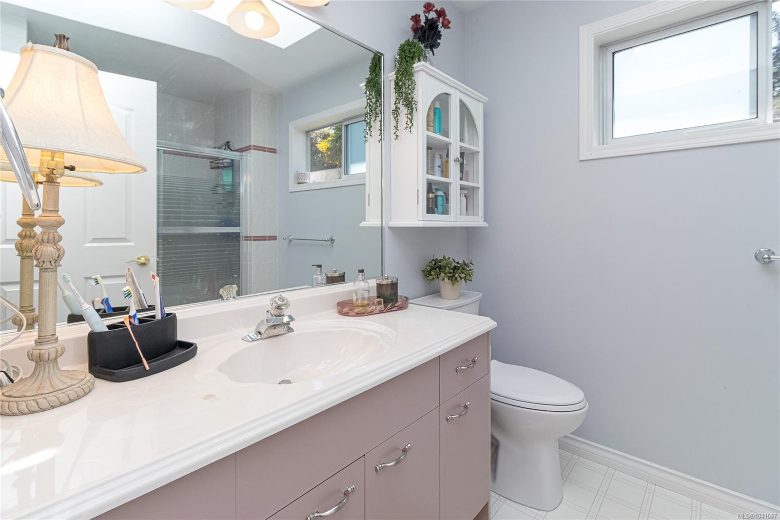 4343 Emily Carr Dr
