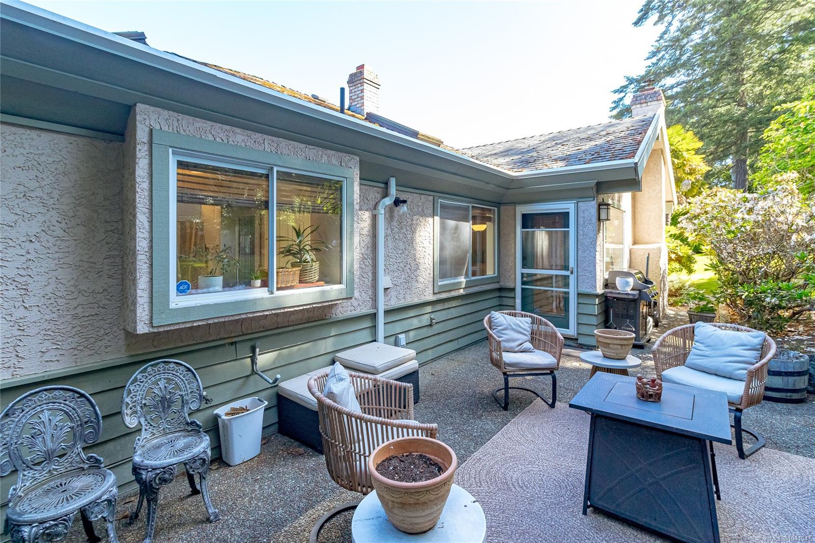 4343 Emily Carr Dr