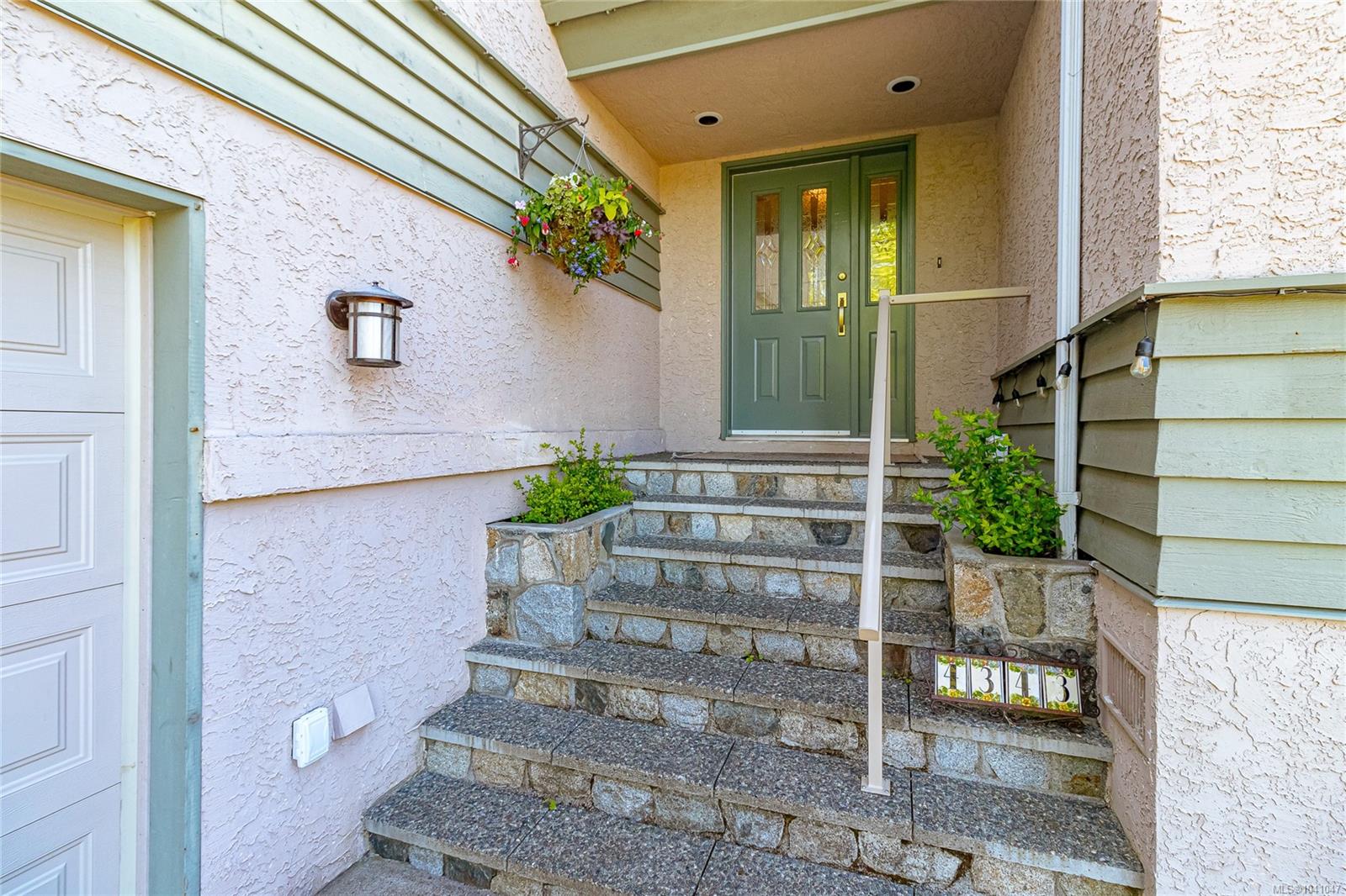 4343 Emily Carr Dr