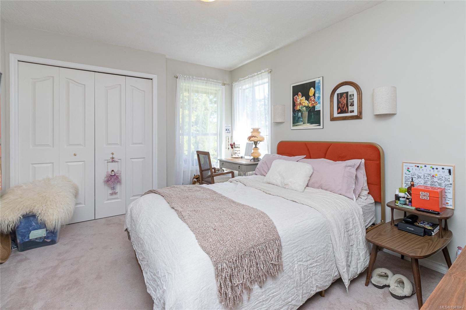 4343 Emily Carr Dr