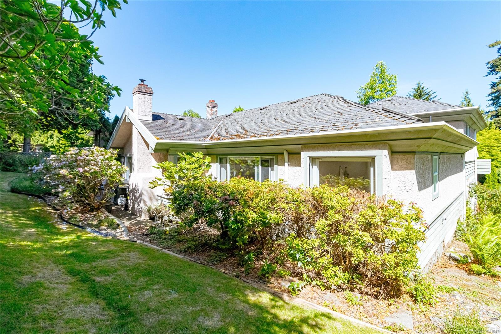 4343 Emily Carr Dr
