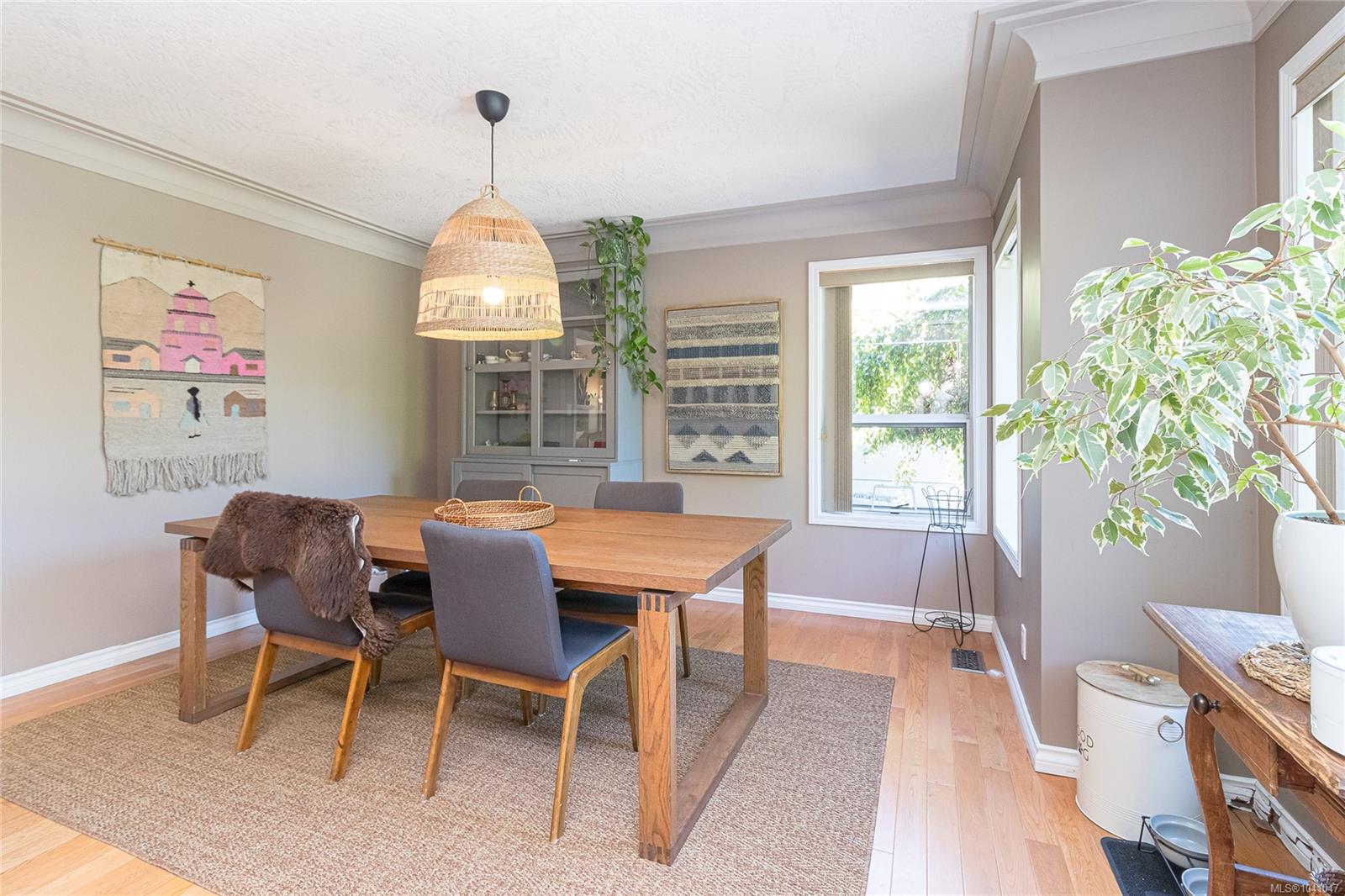 4343 Emily Carr Dr