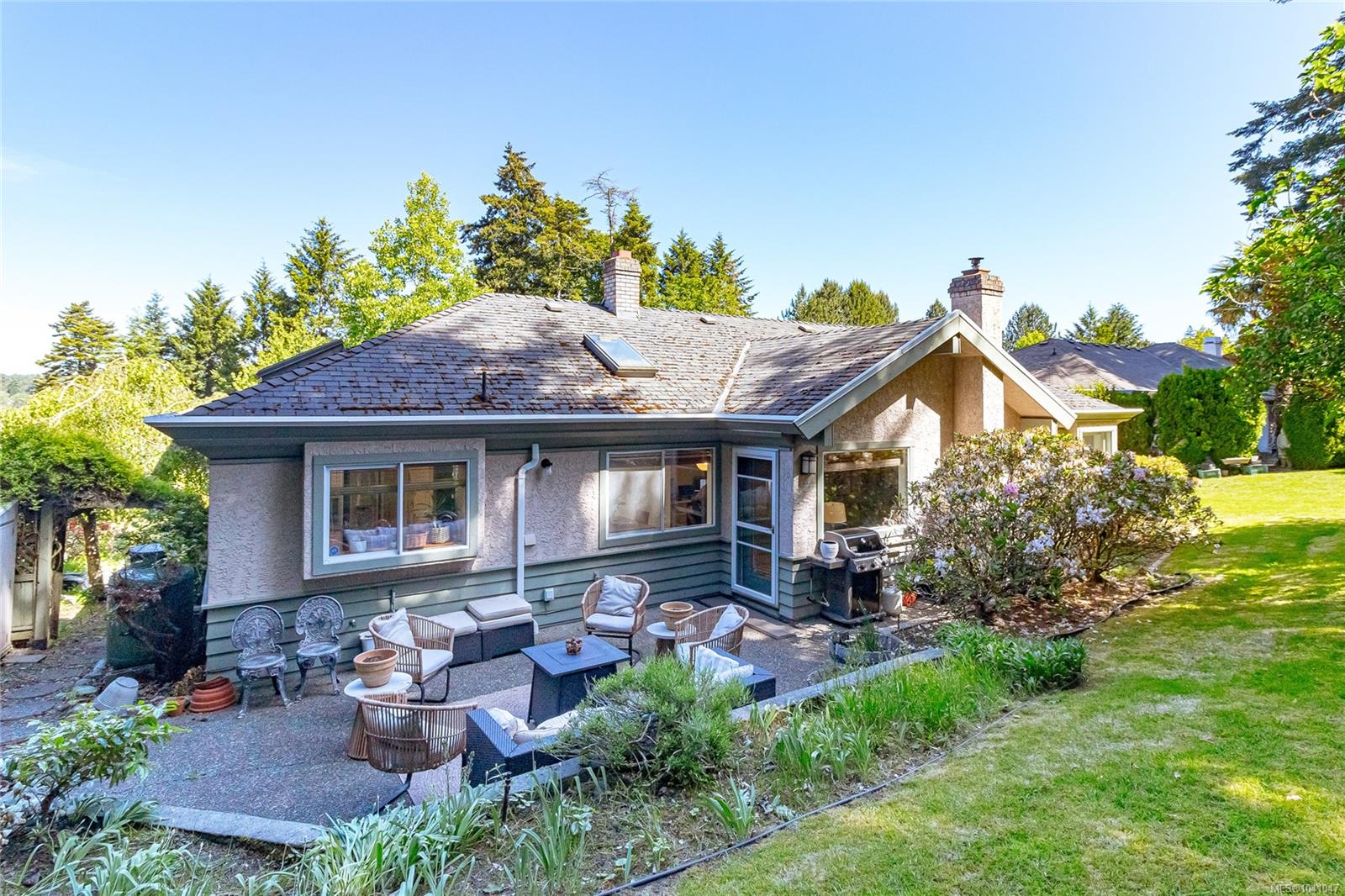 4343 Emily Carr Dr