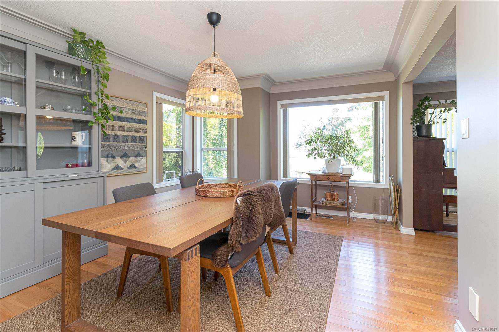 4343 Emily Carr Dr